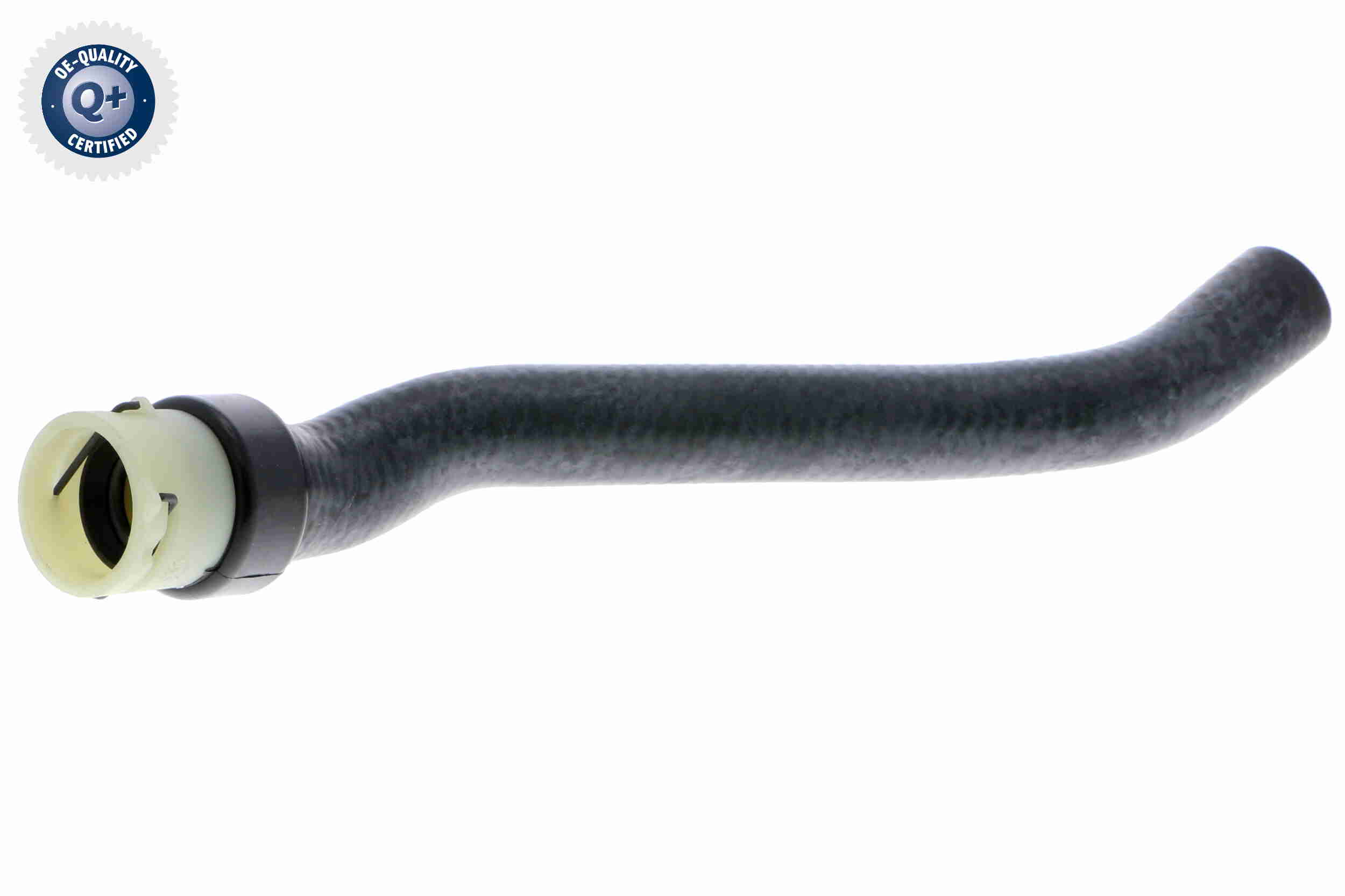 V40-2006
