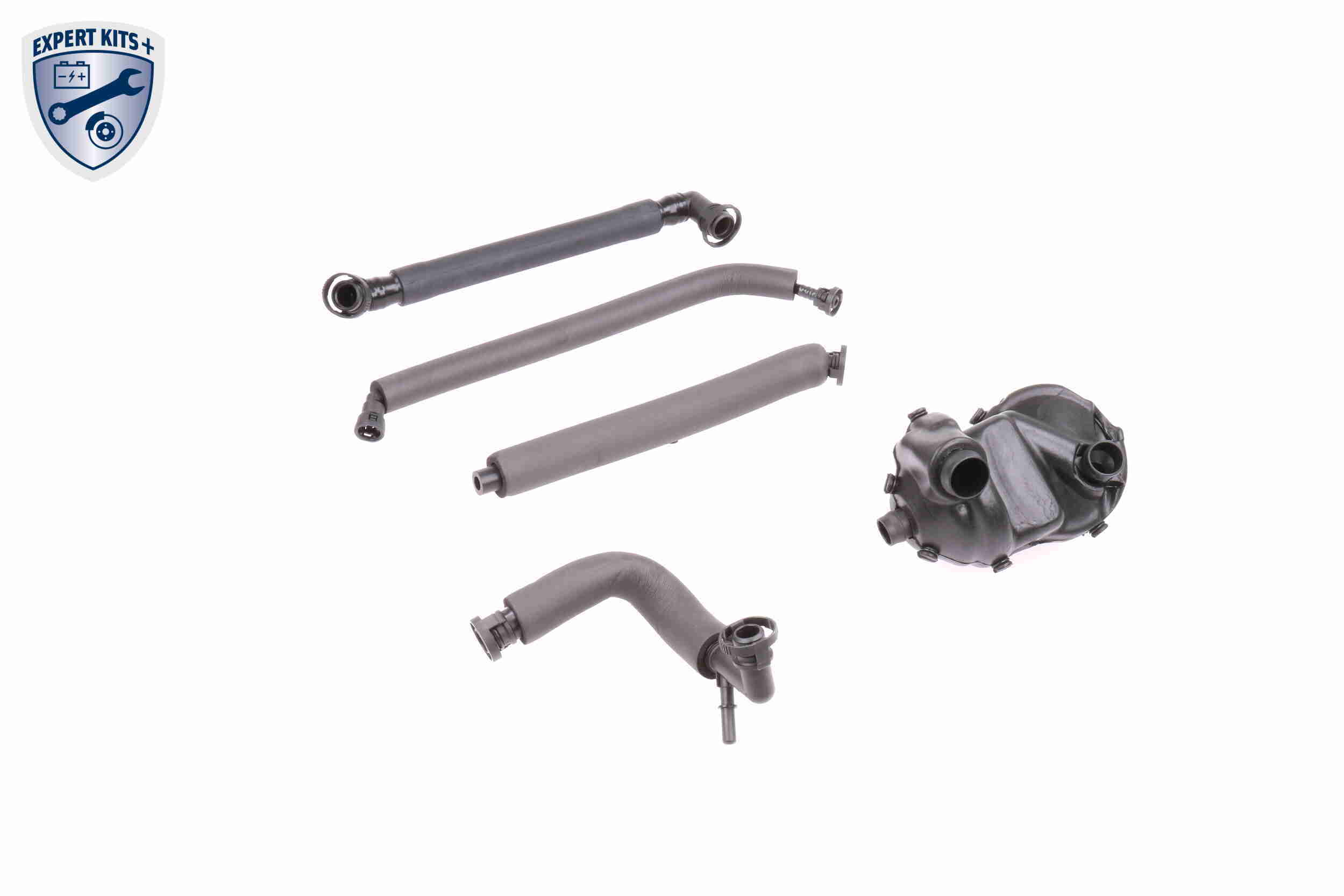 11 61 7 533 400 kit