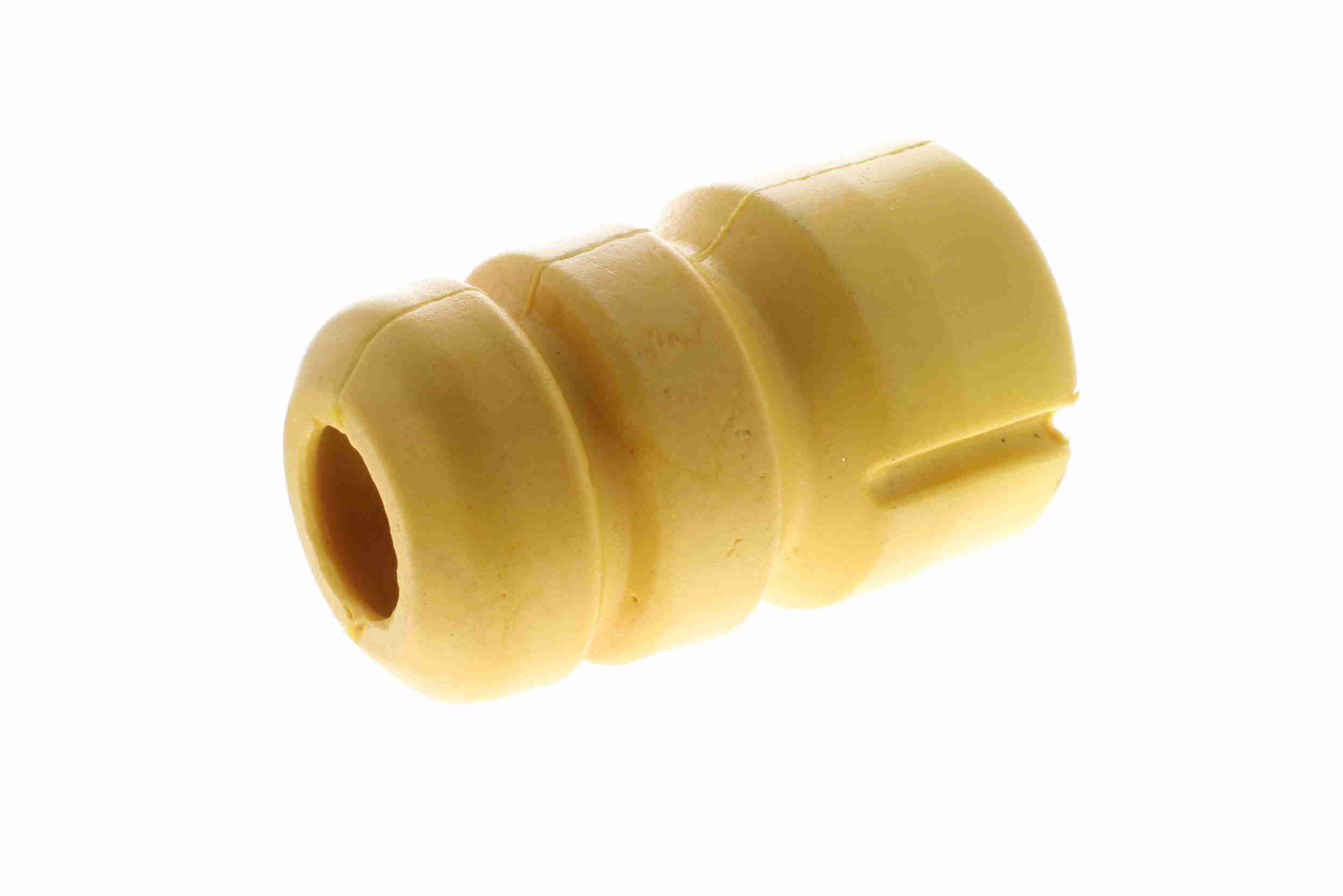 V10-6199