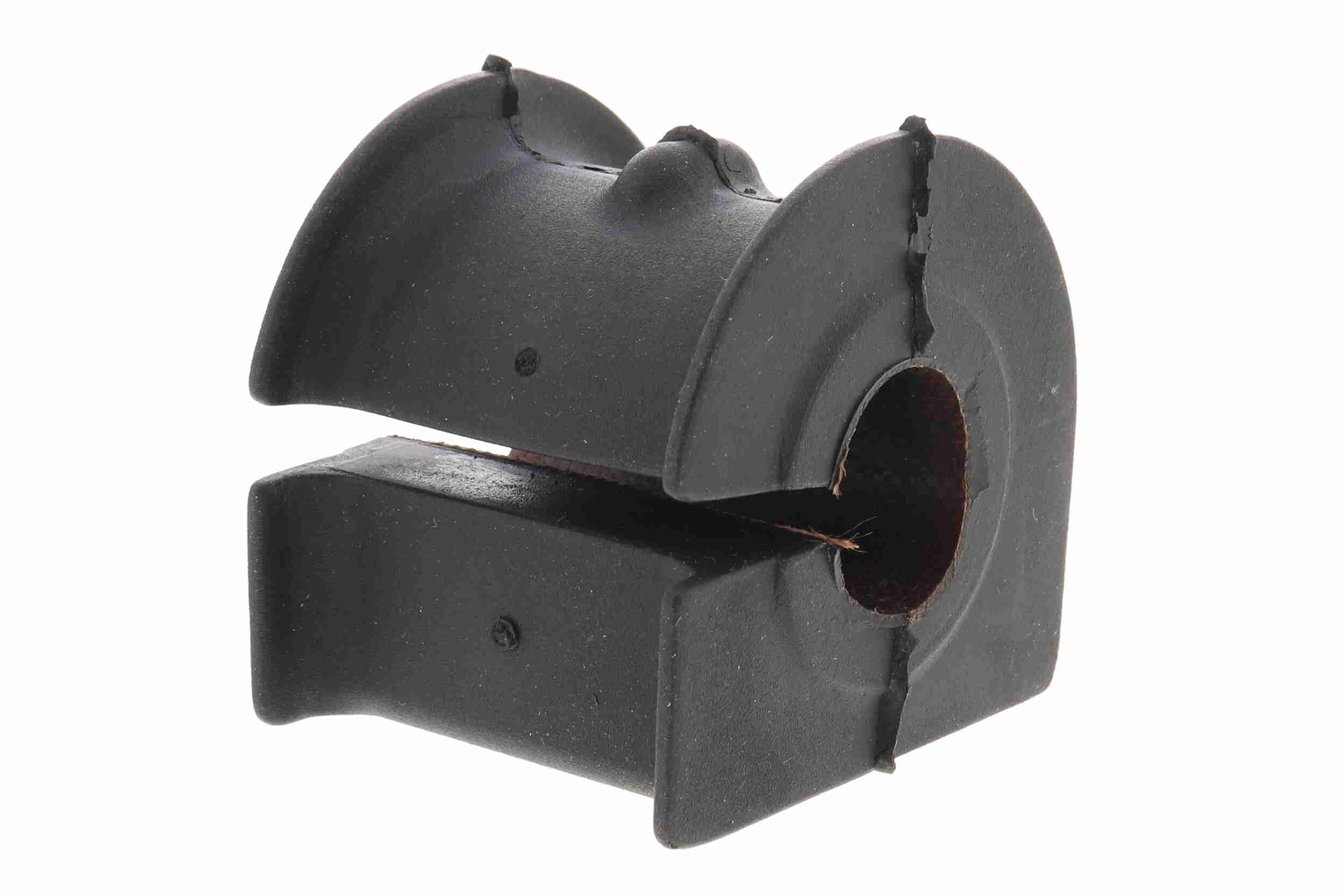 V25-1076