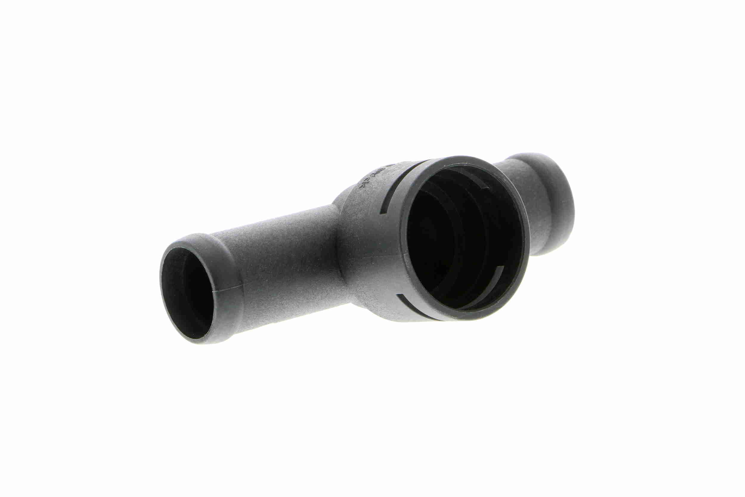 V10-2929
