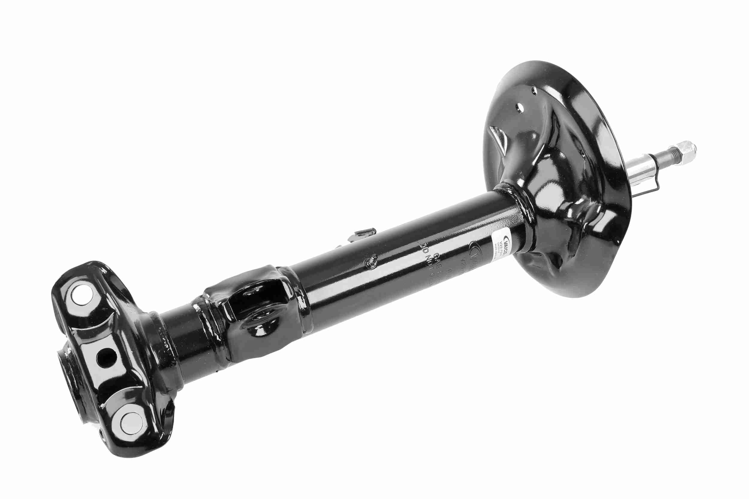 V20-7311