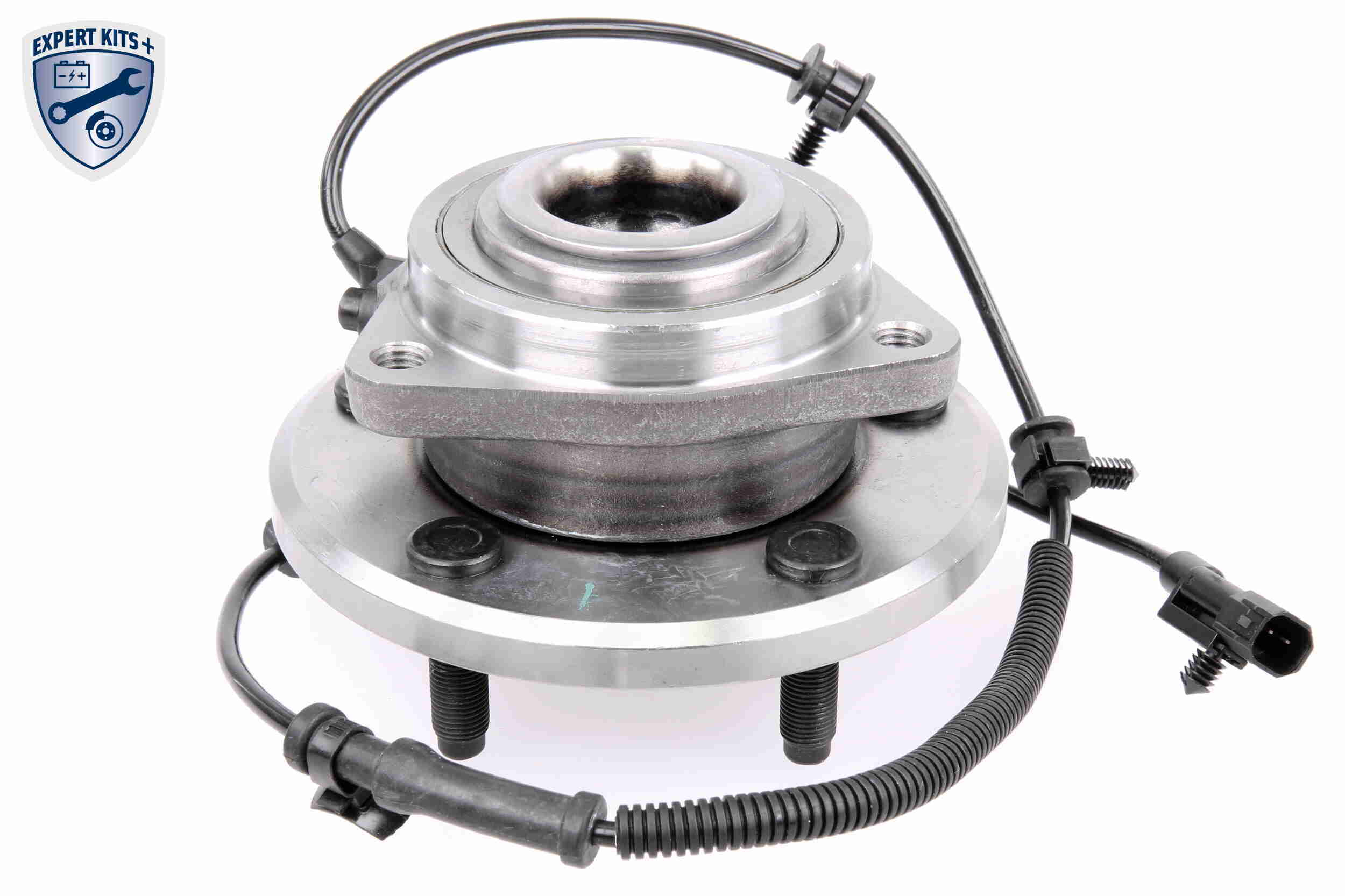 V33-0191