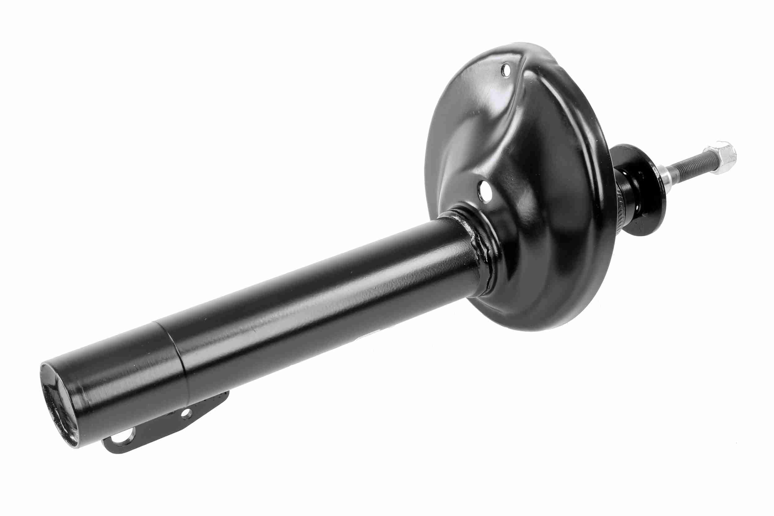 V10-1860