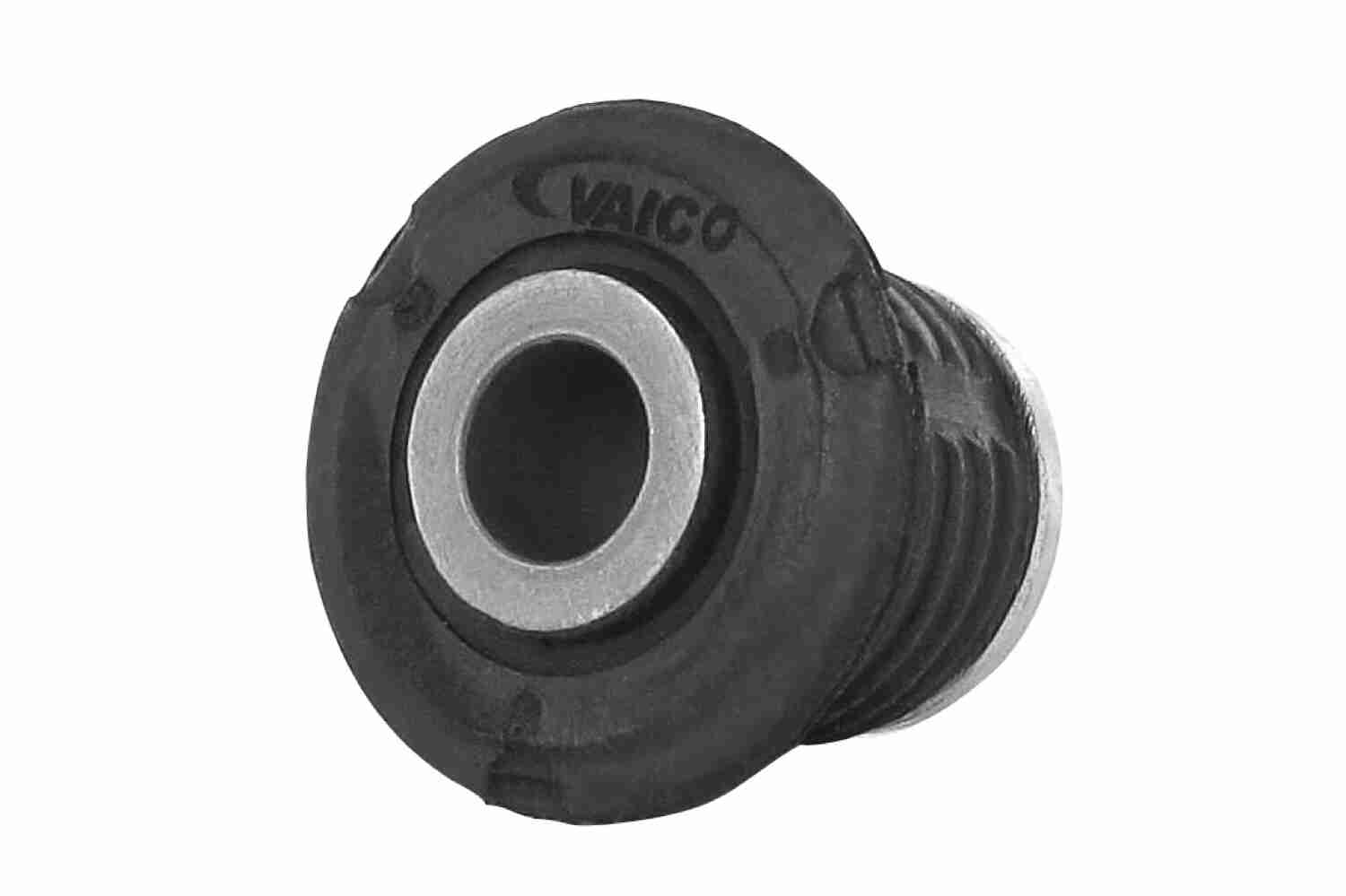 V46-9605
