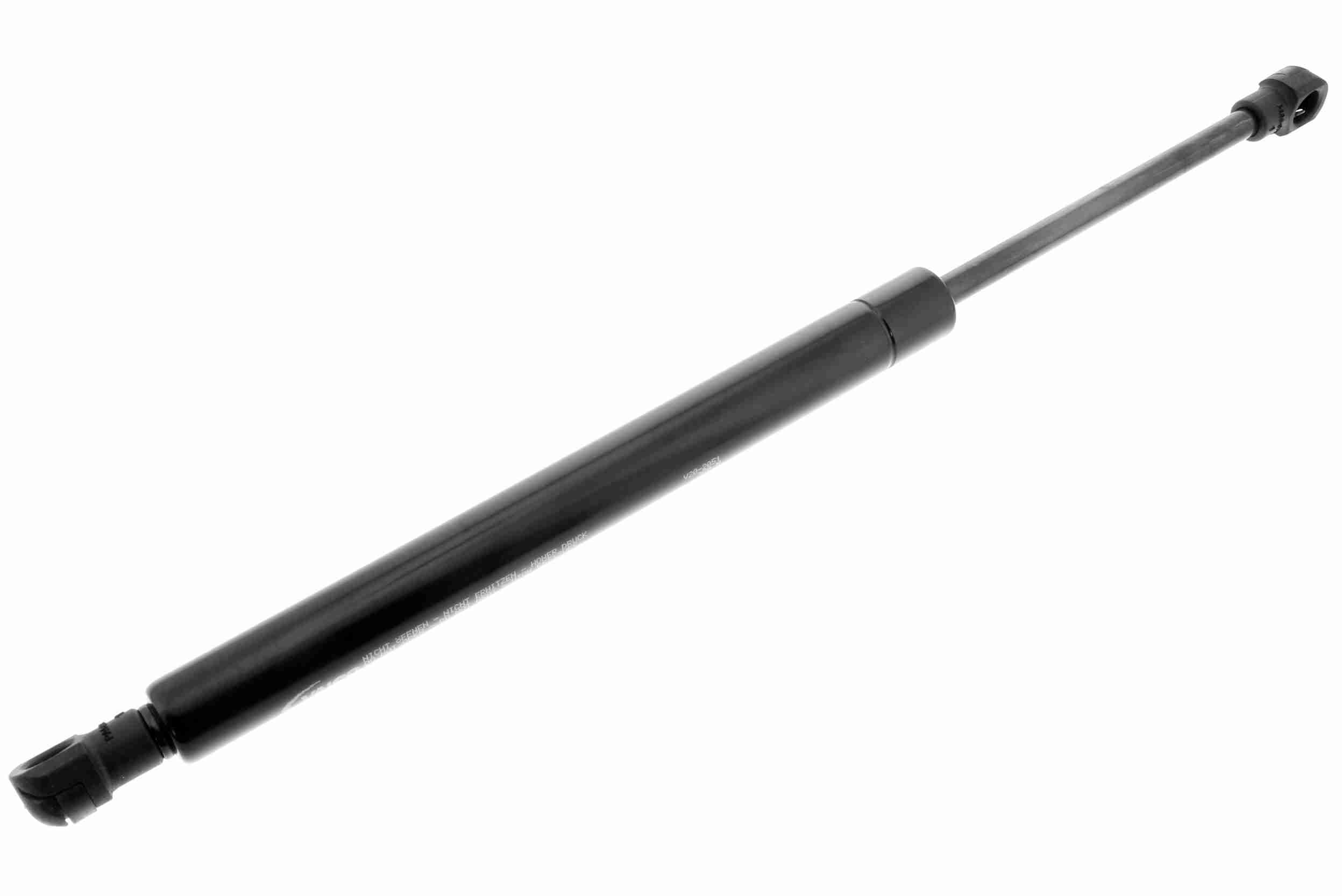 V20-2051