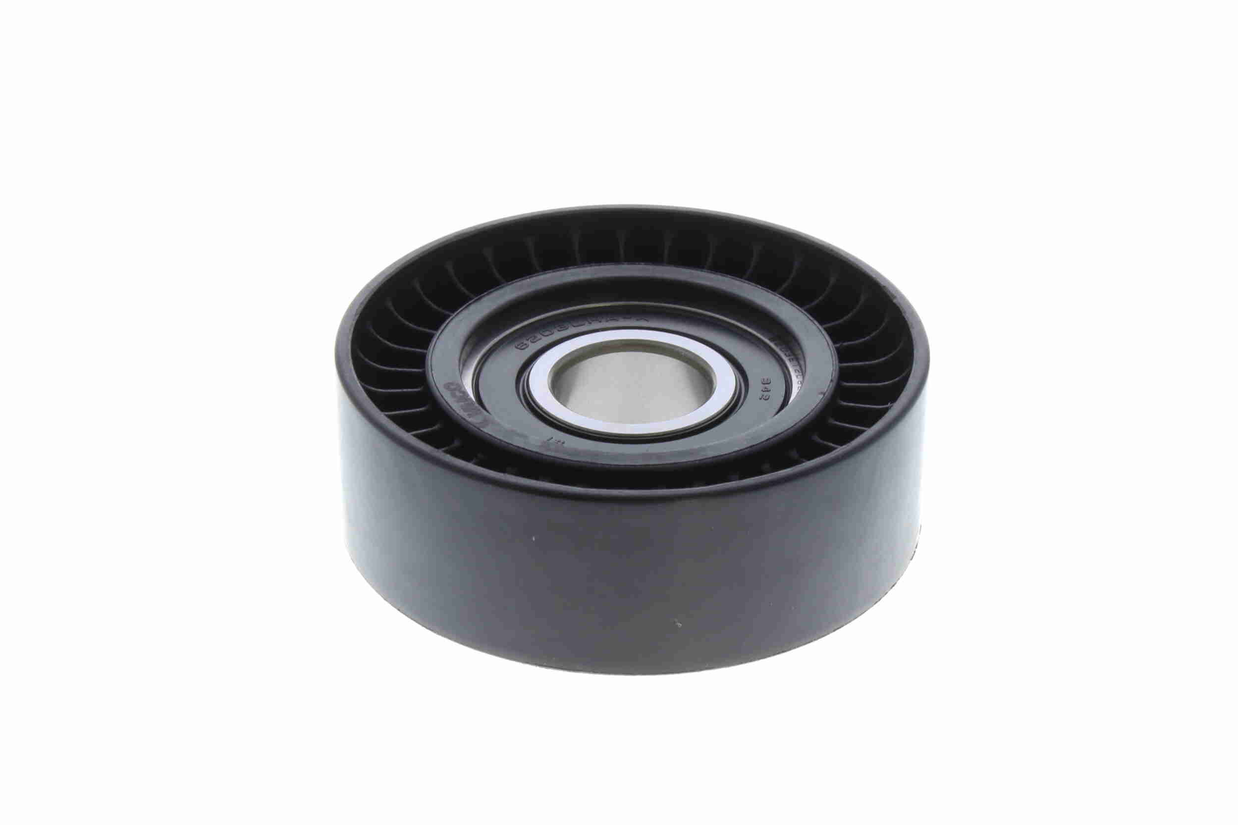 V30-1360