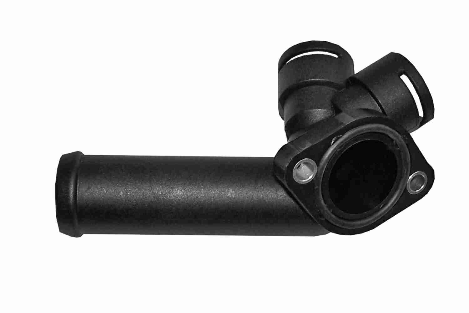 V10-8255