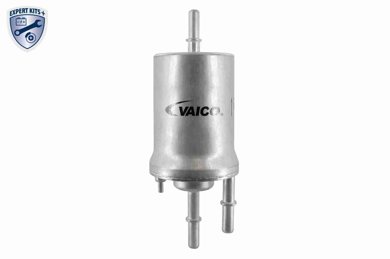 V10-0661