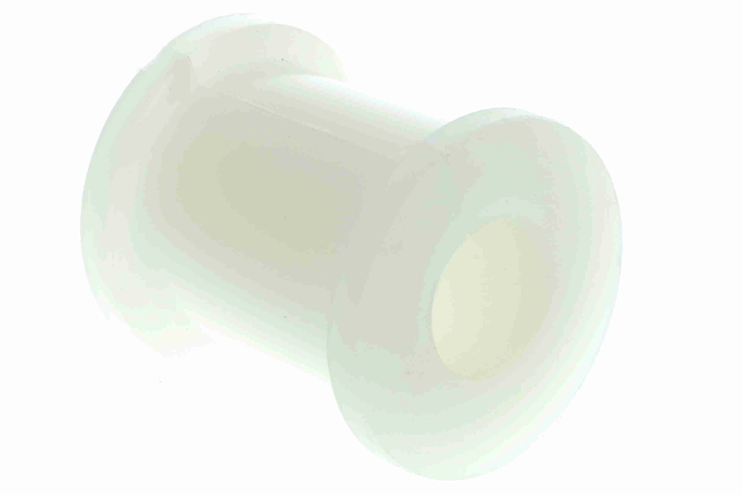 V27-0018