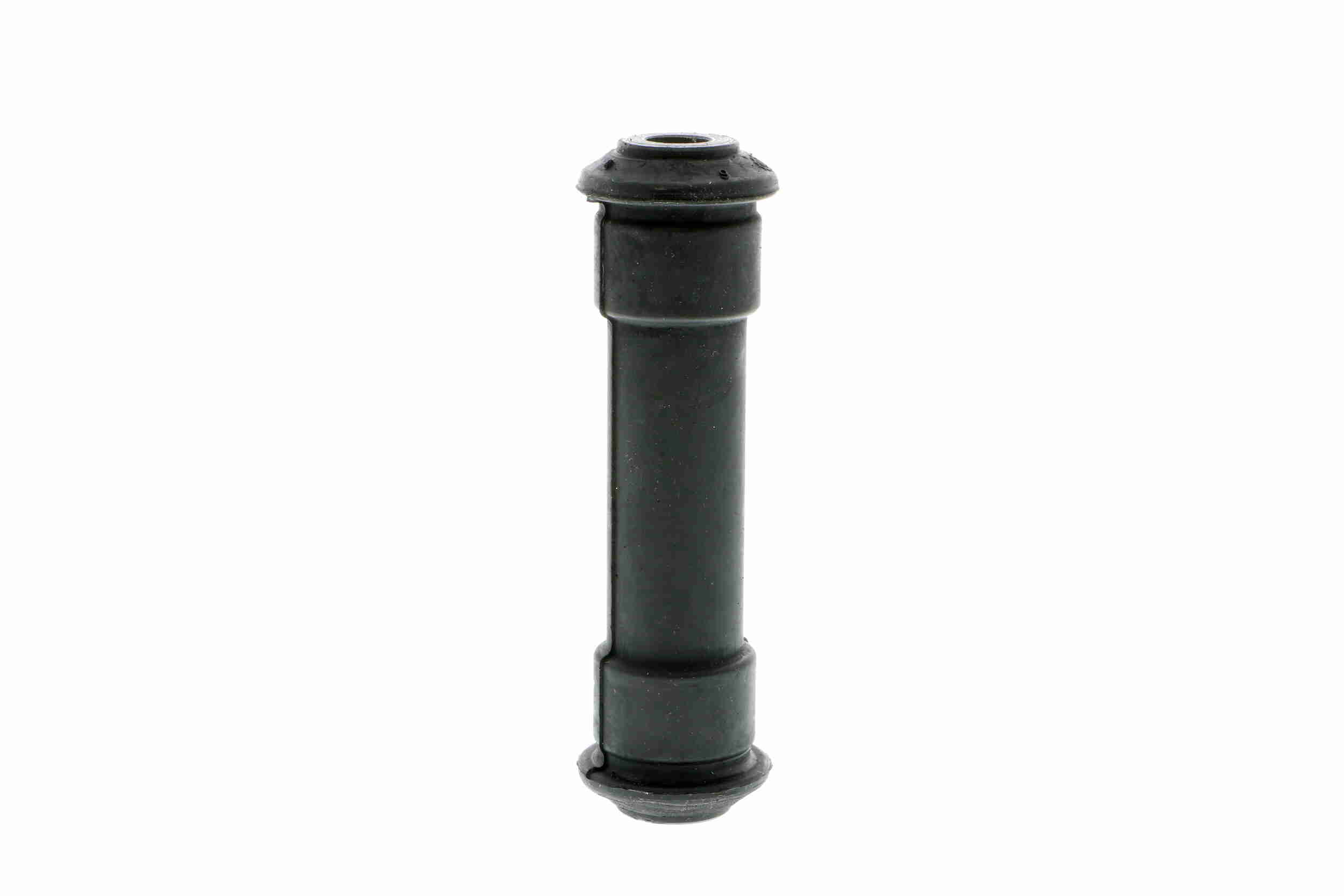 V30-1216-1