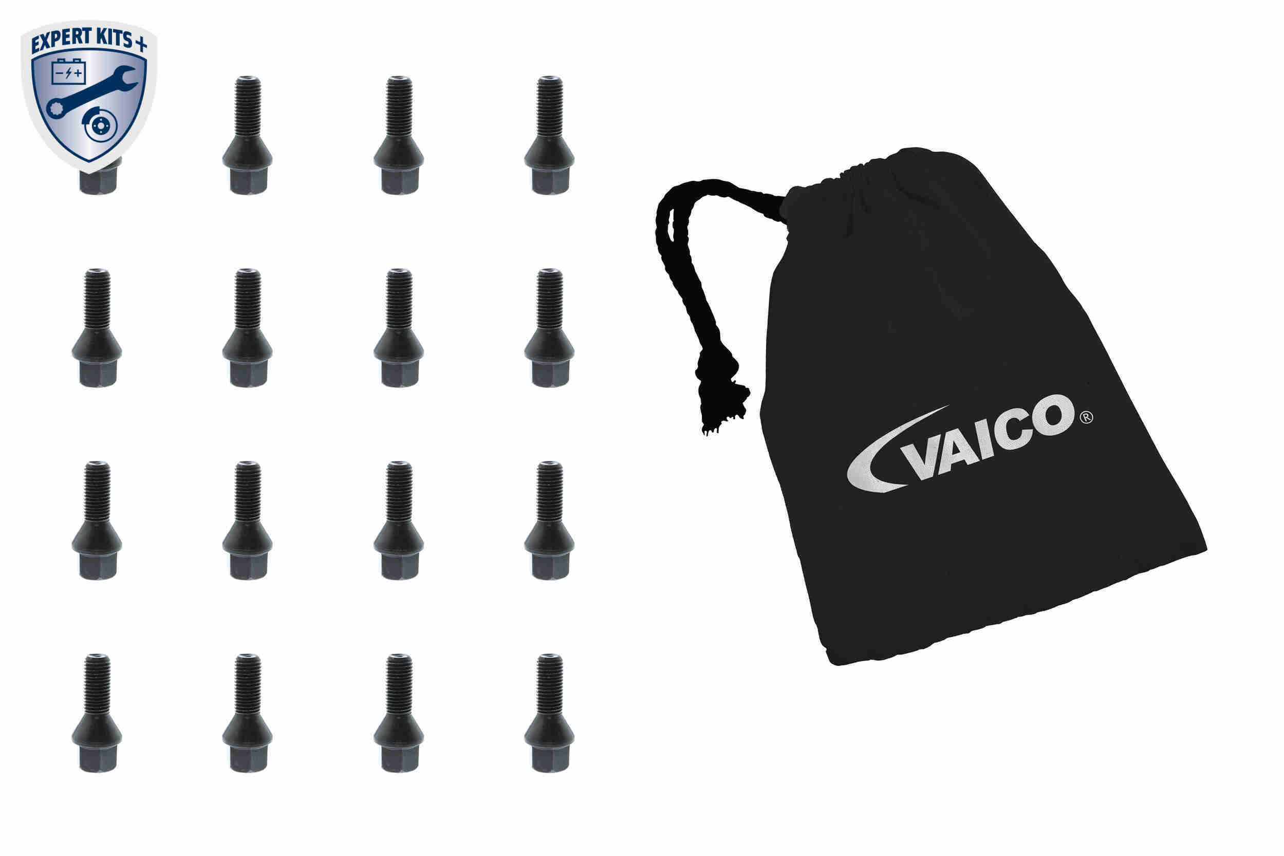 V20-2002-16