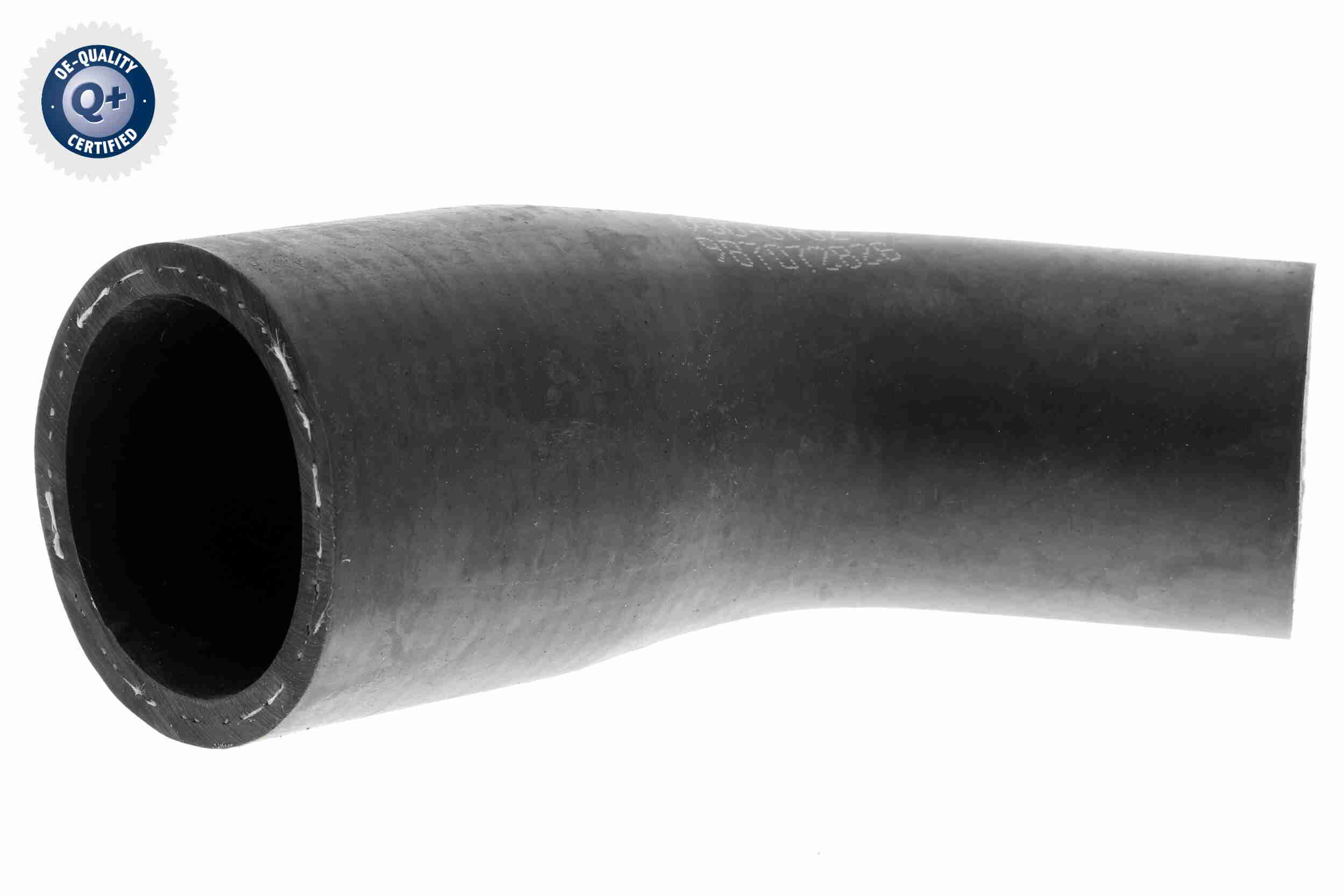 V30-0702