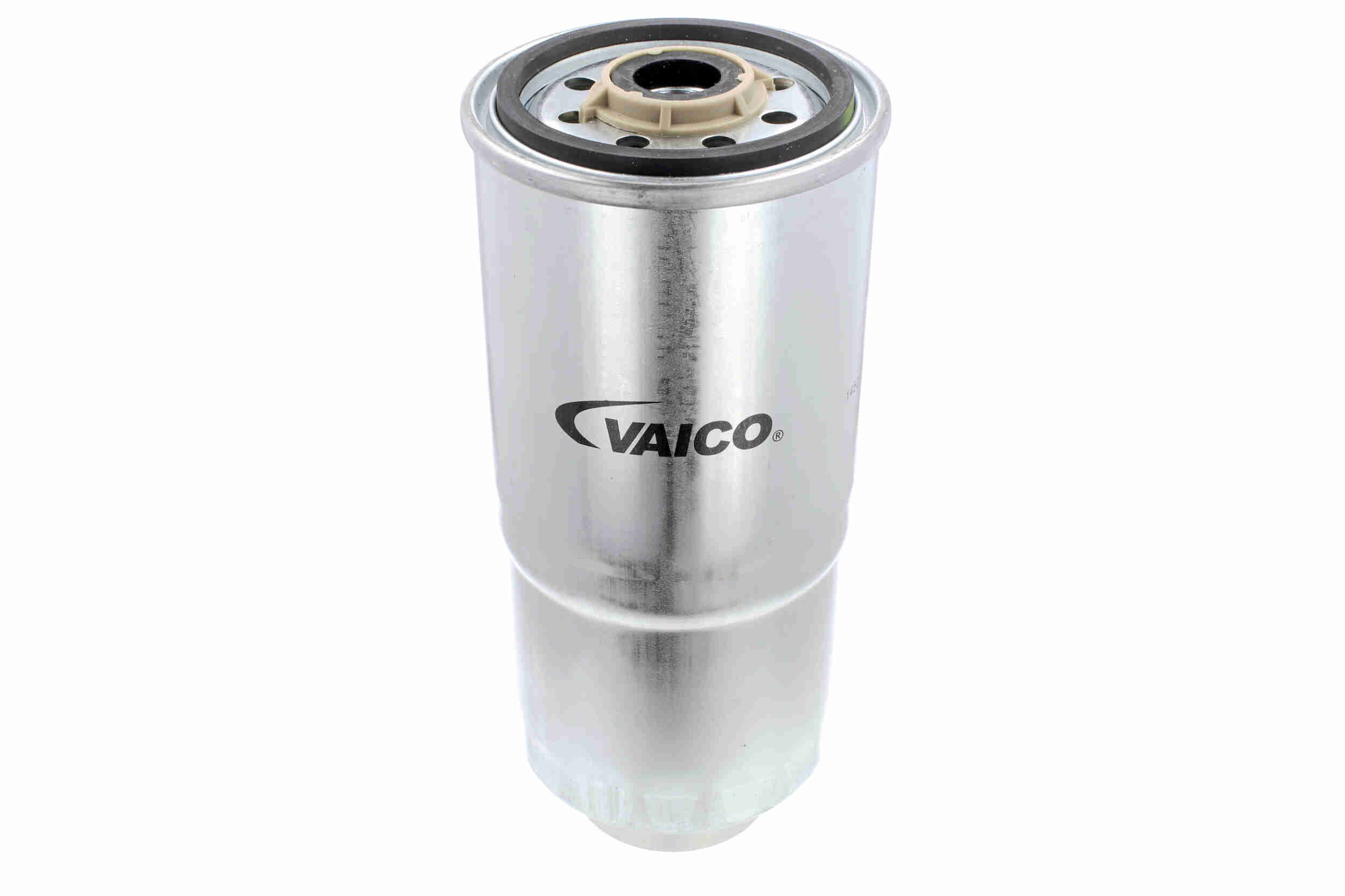 V10-0346