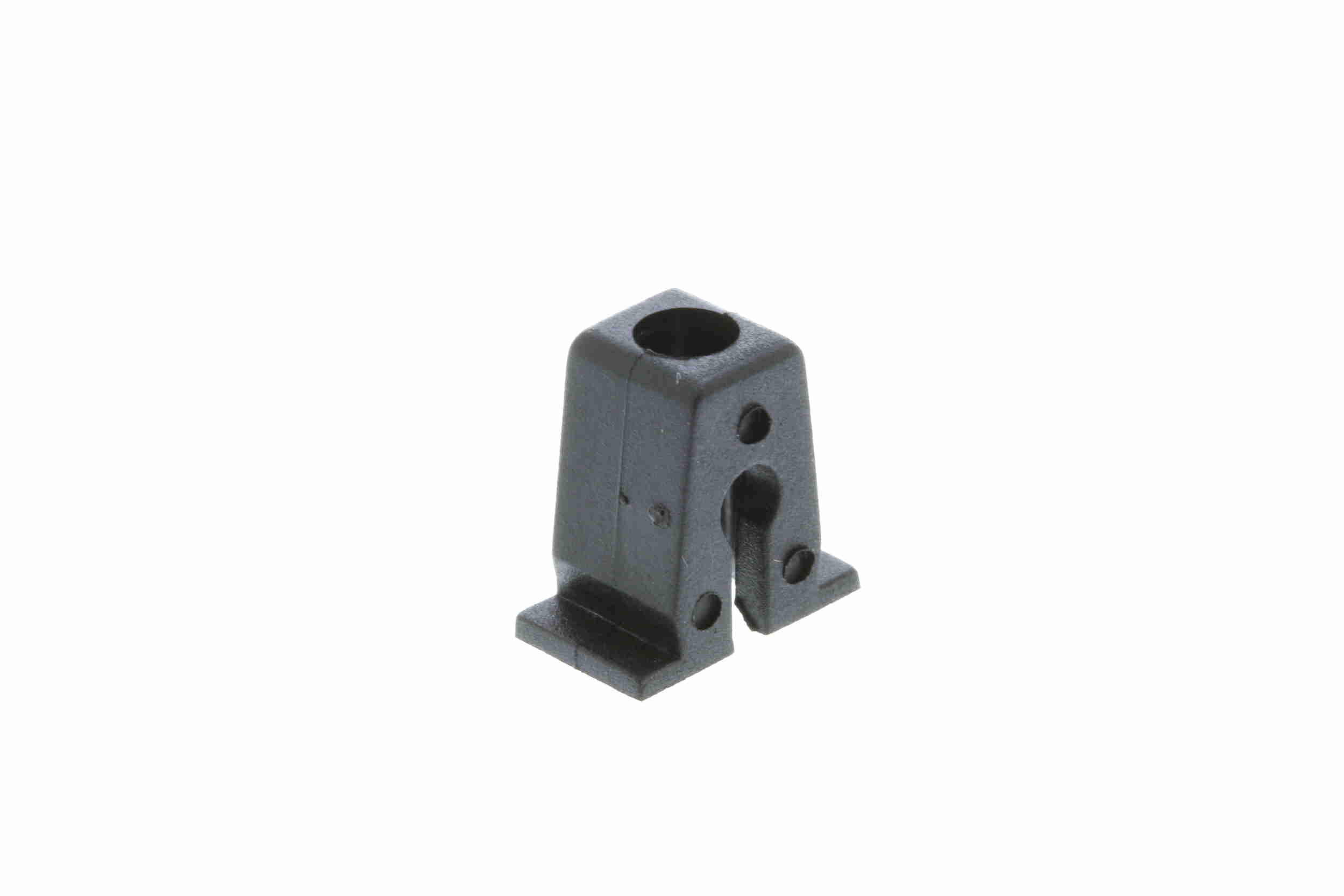 V10-2062