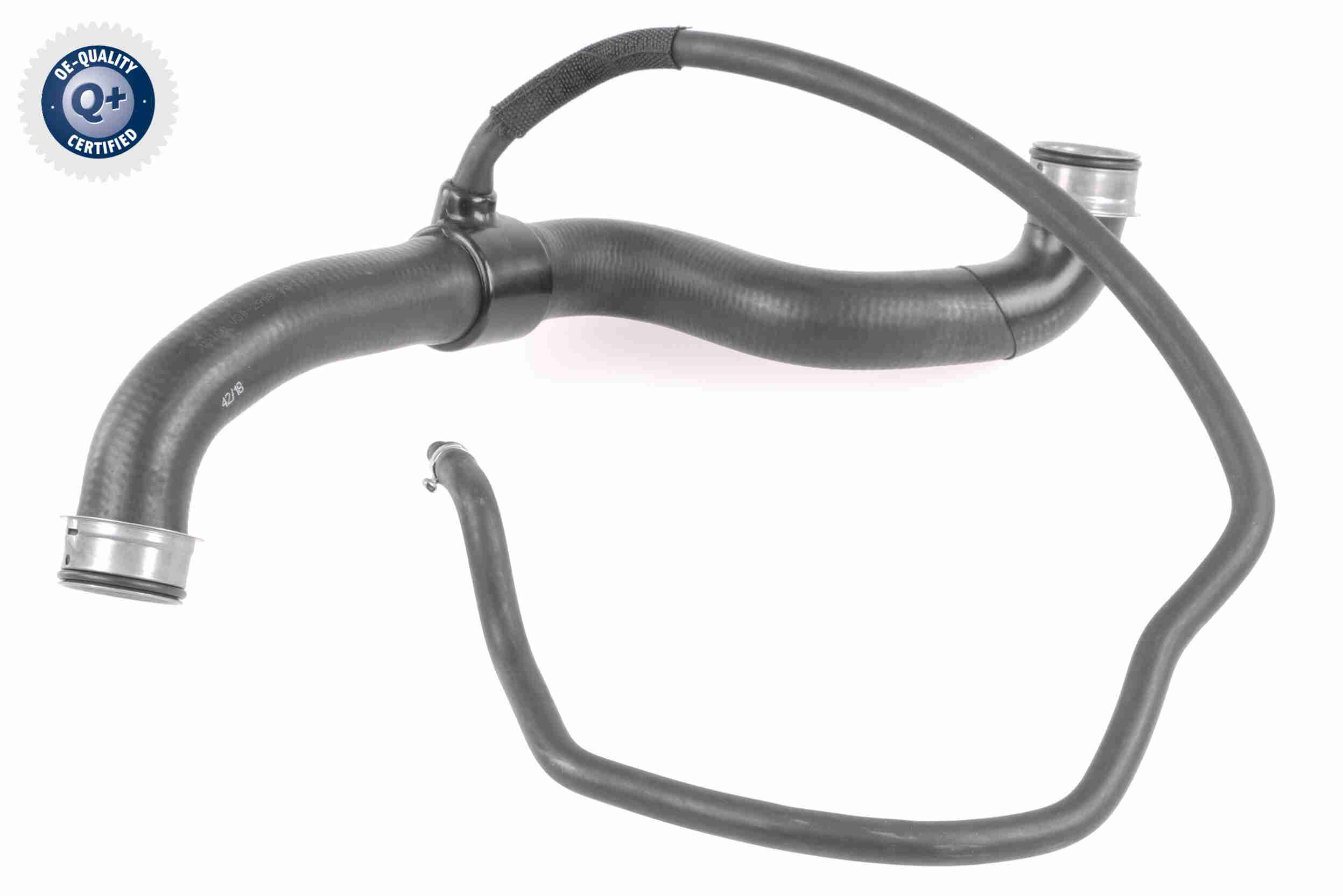 V30-2908