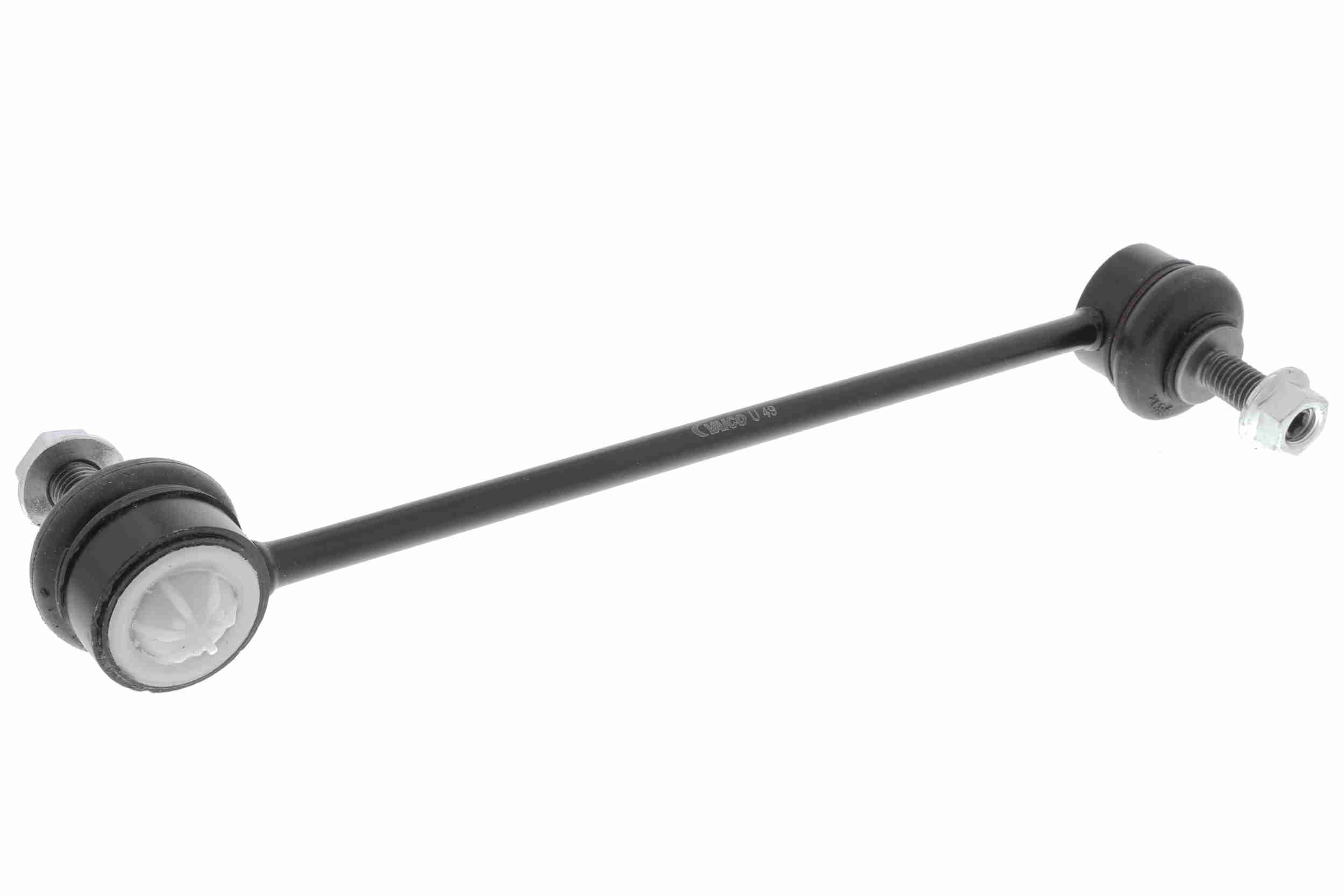 V40-1189