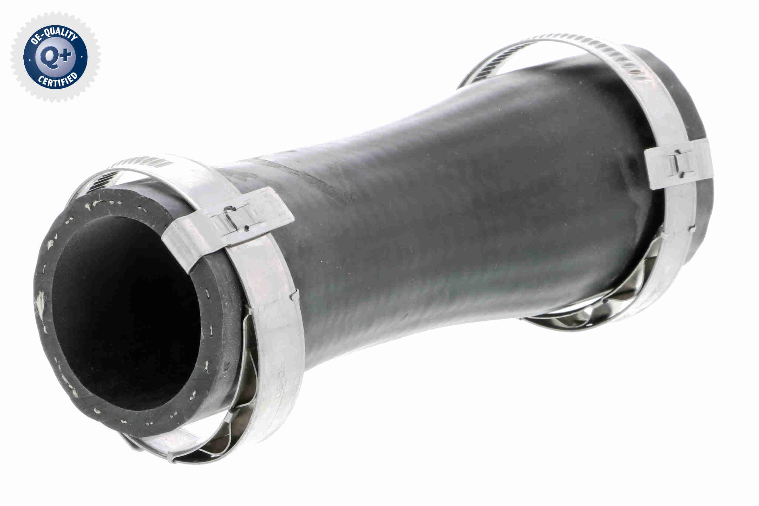 V10-3797