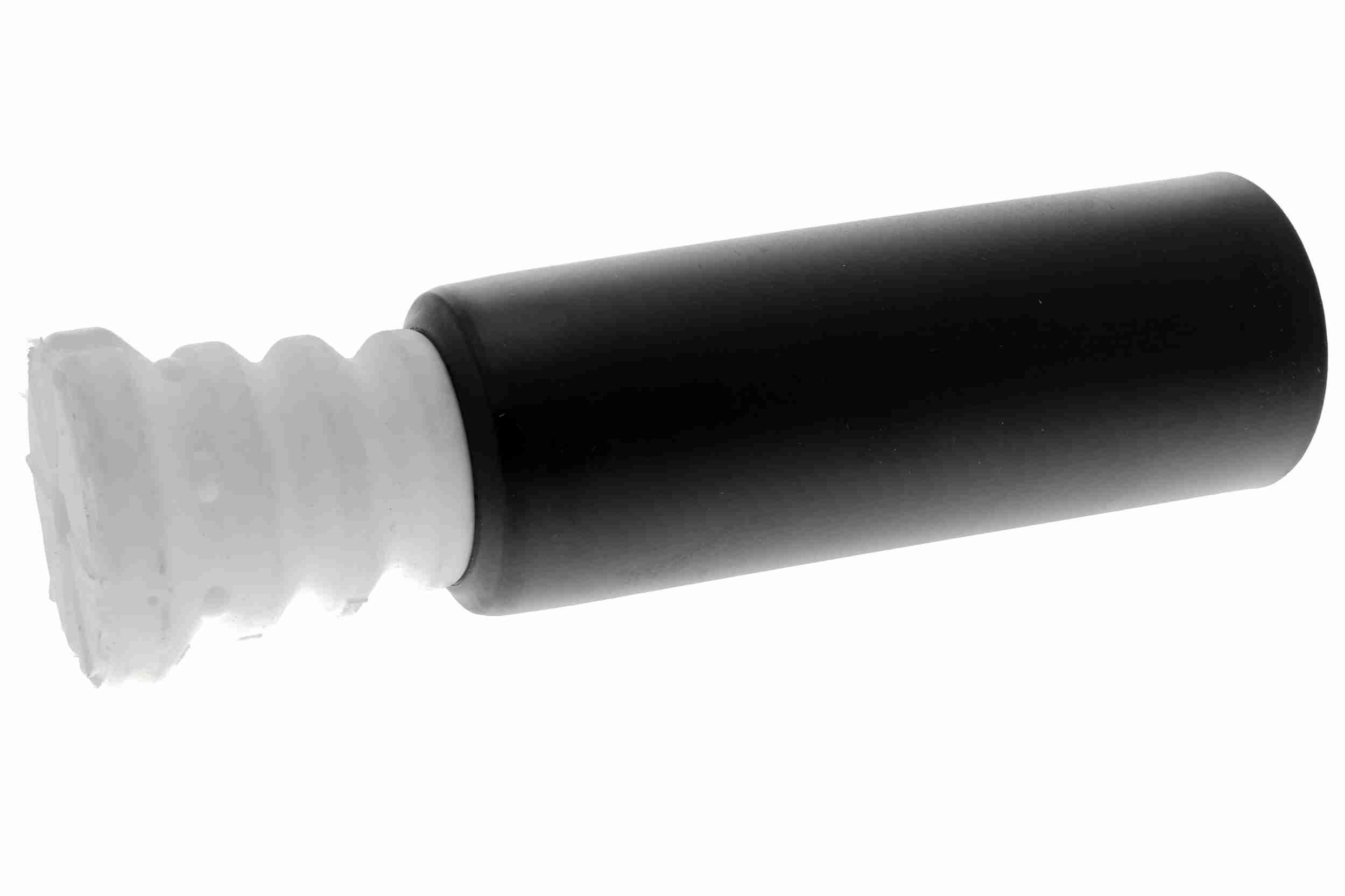 V20-0038