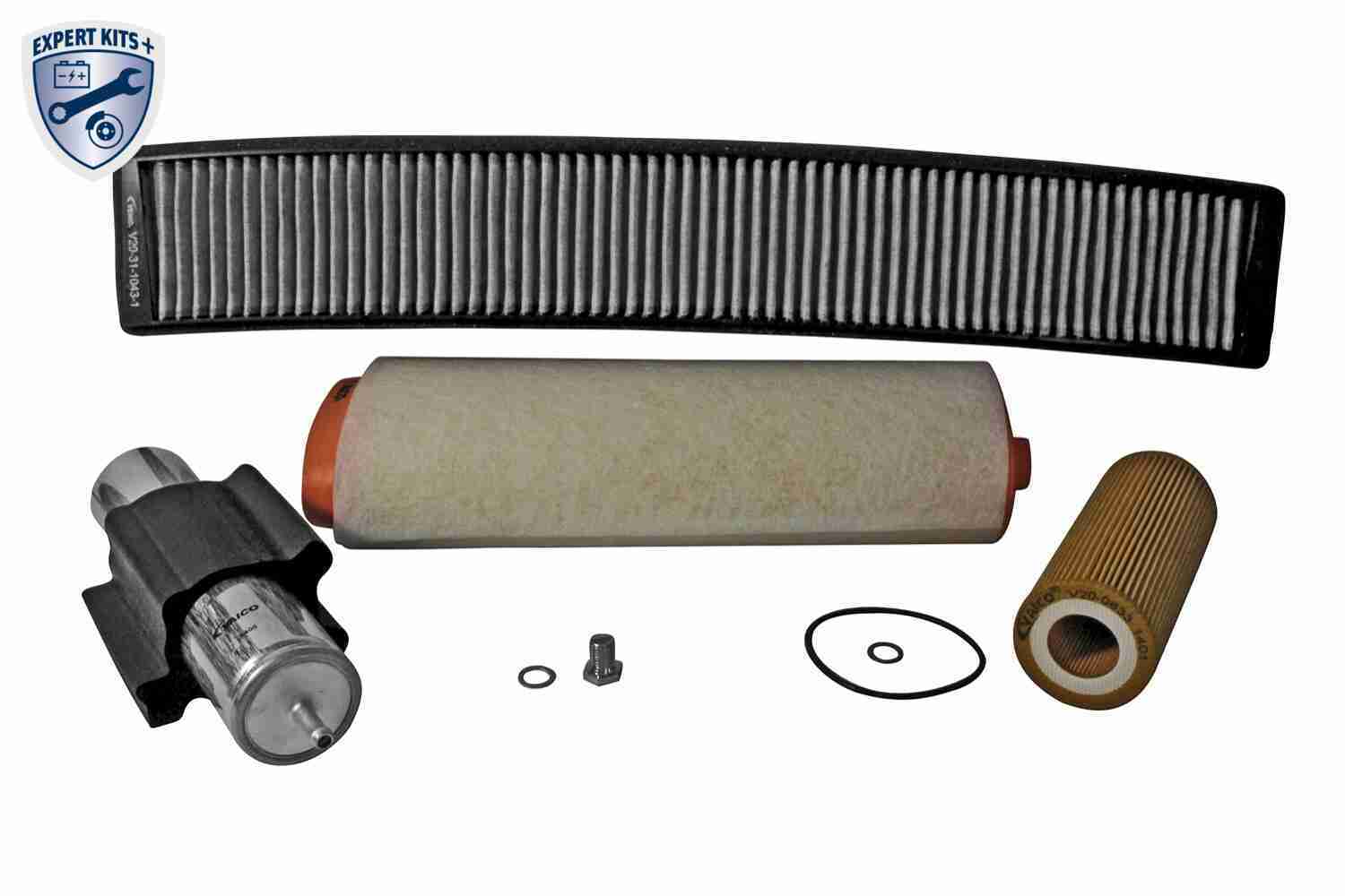 11 42 7 787 697 kit