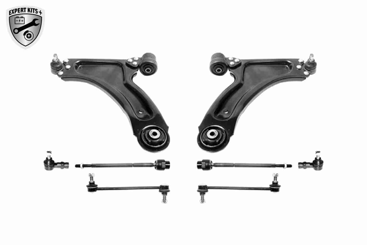 V40-1796