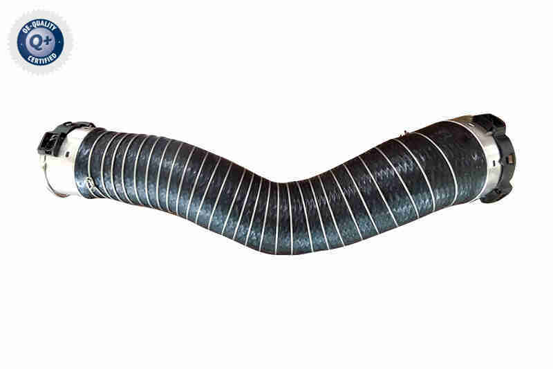 V20-4354
