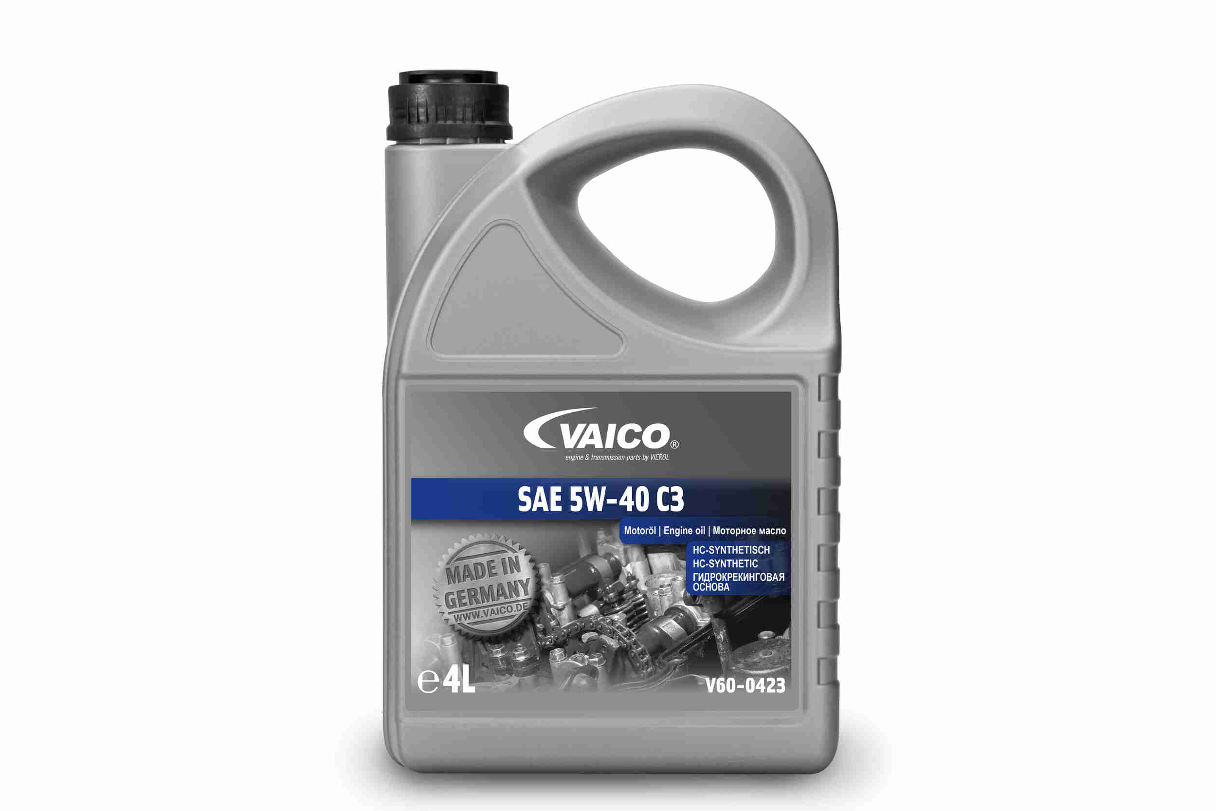 V60-0423