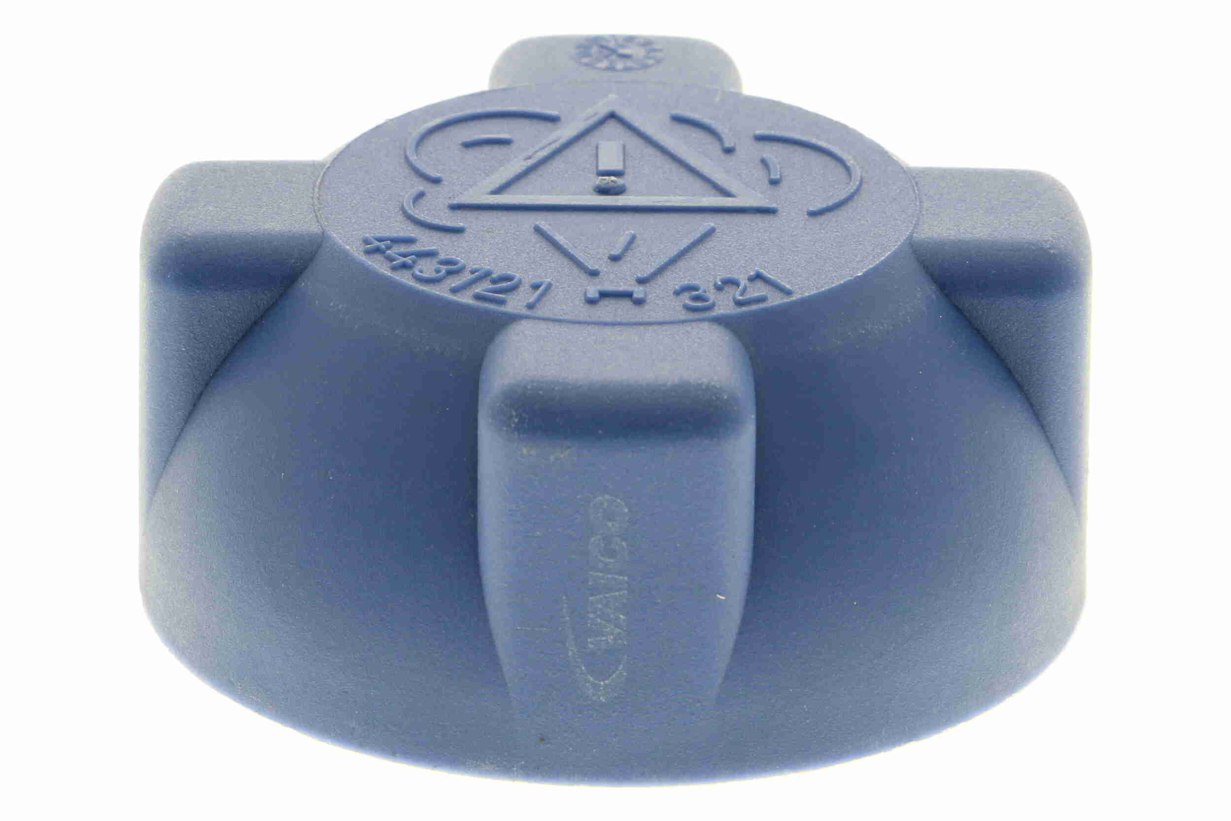 V10-0018