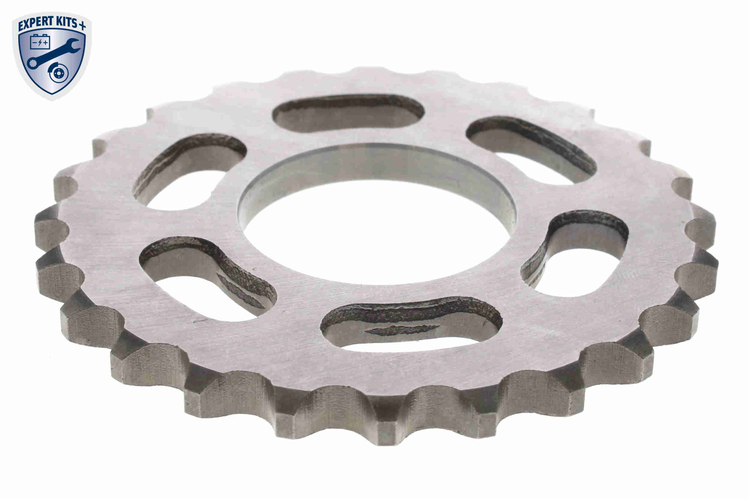 V10-4594
