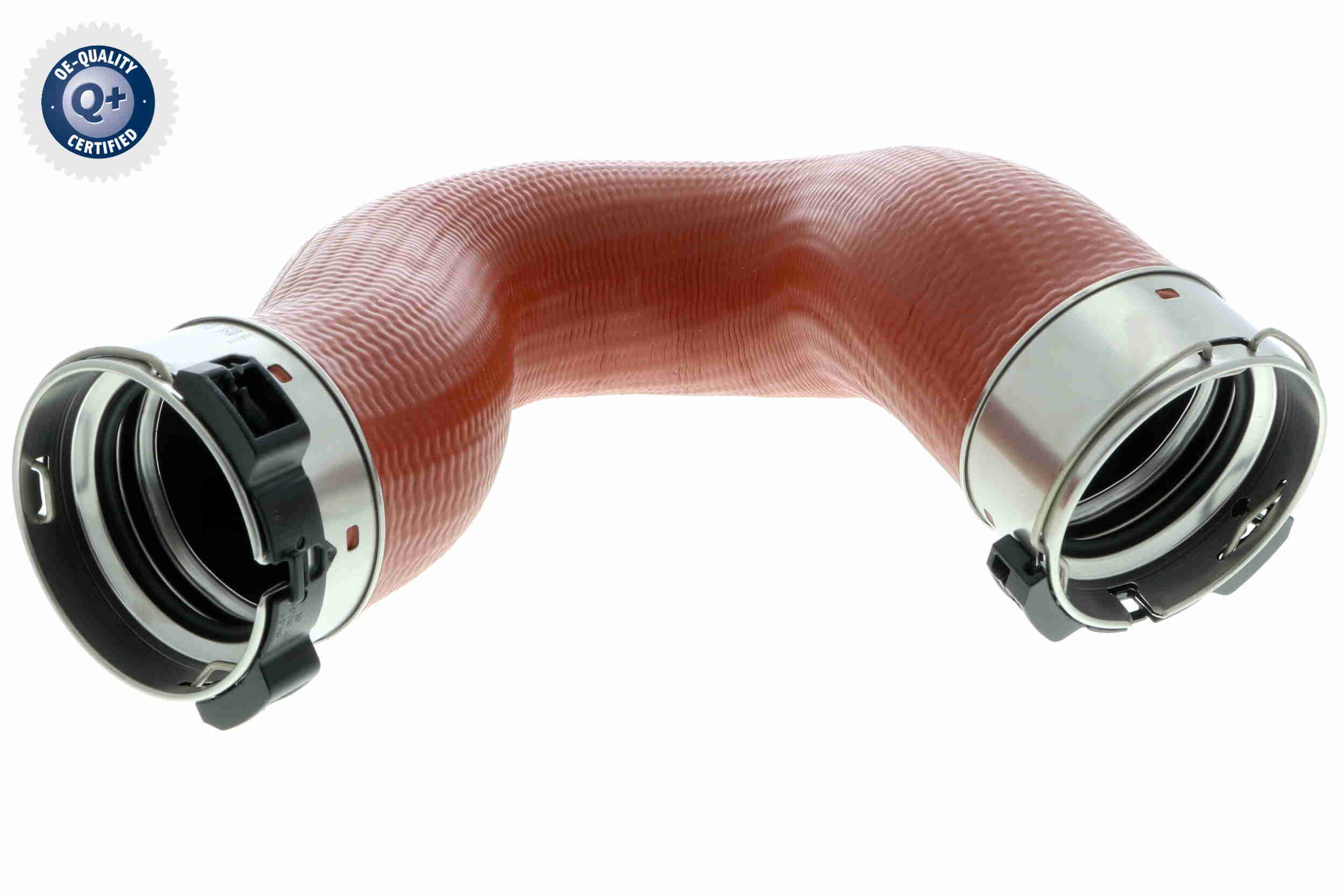 V30-2727