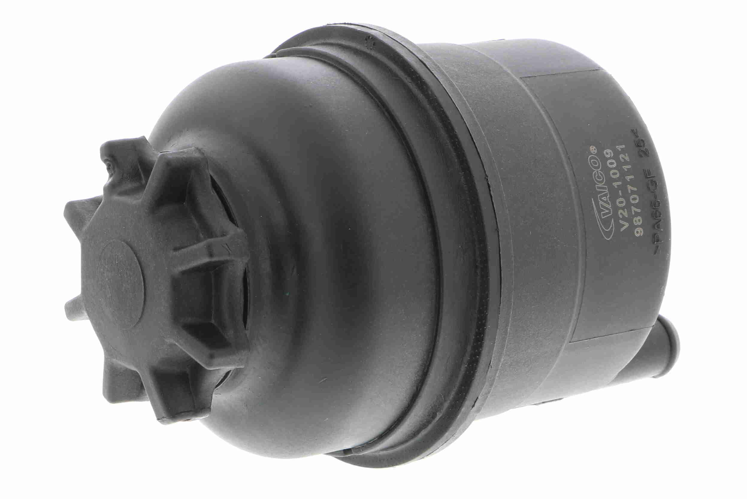 V20-1009
