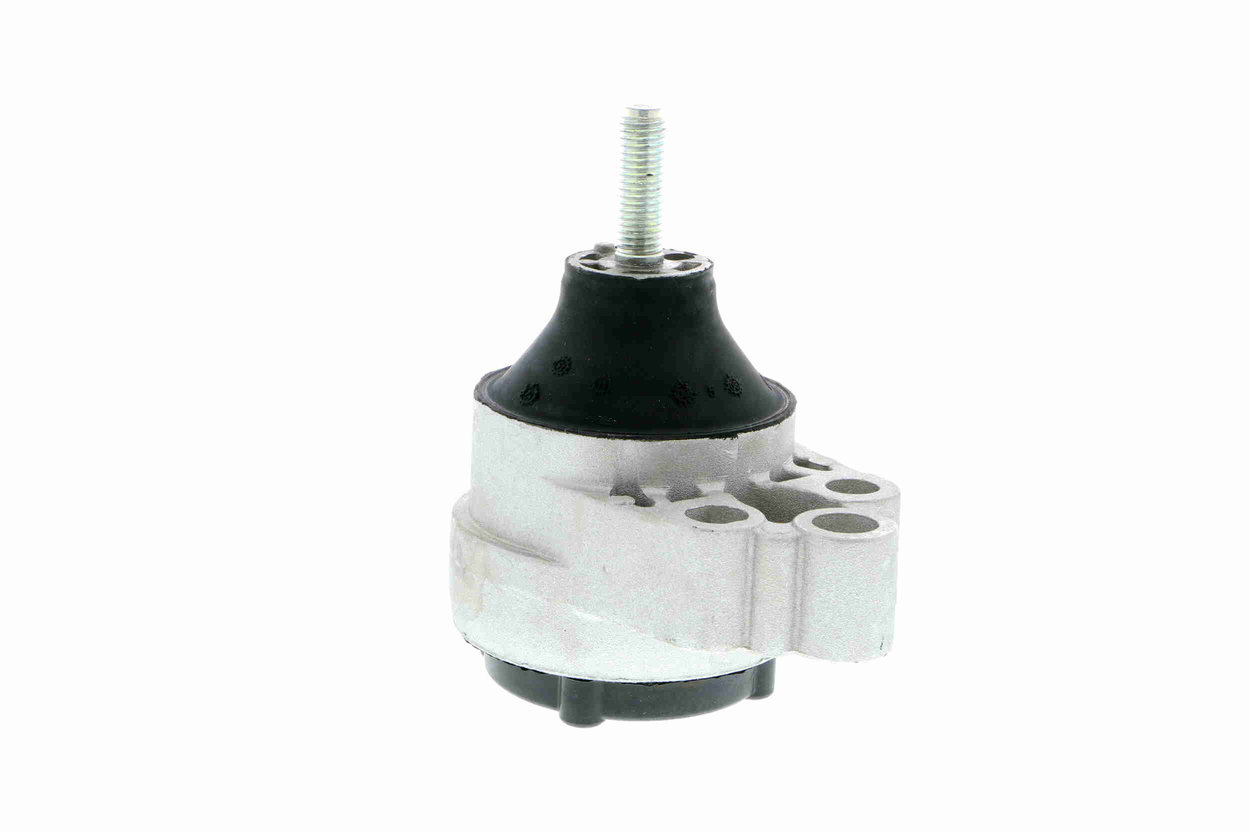 V25-0170