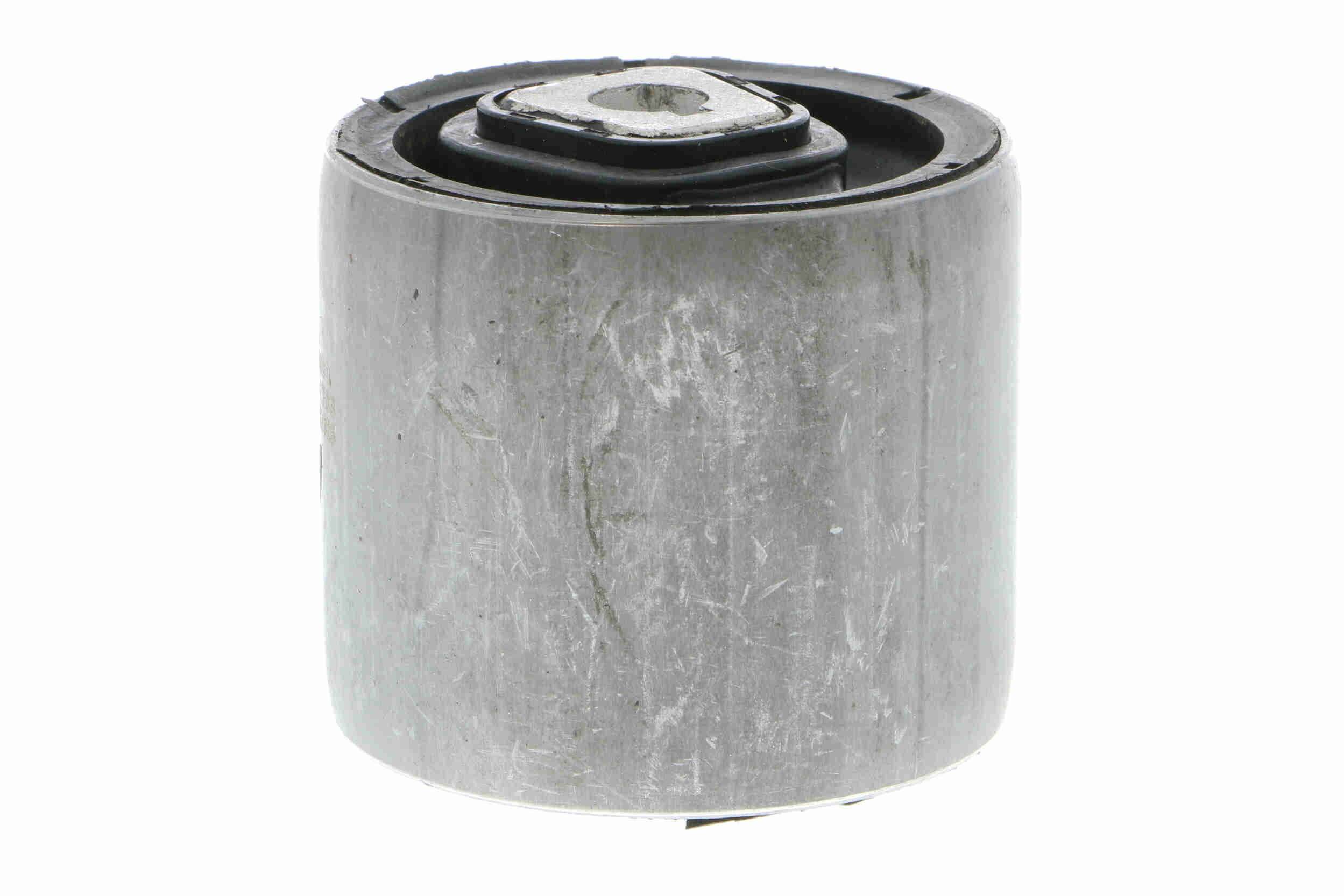 V20-2703