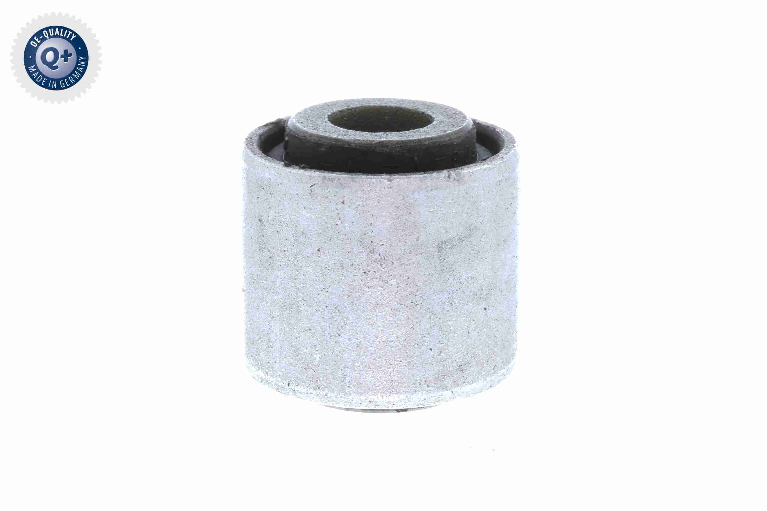 V95-0070