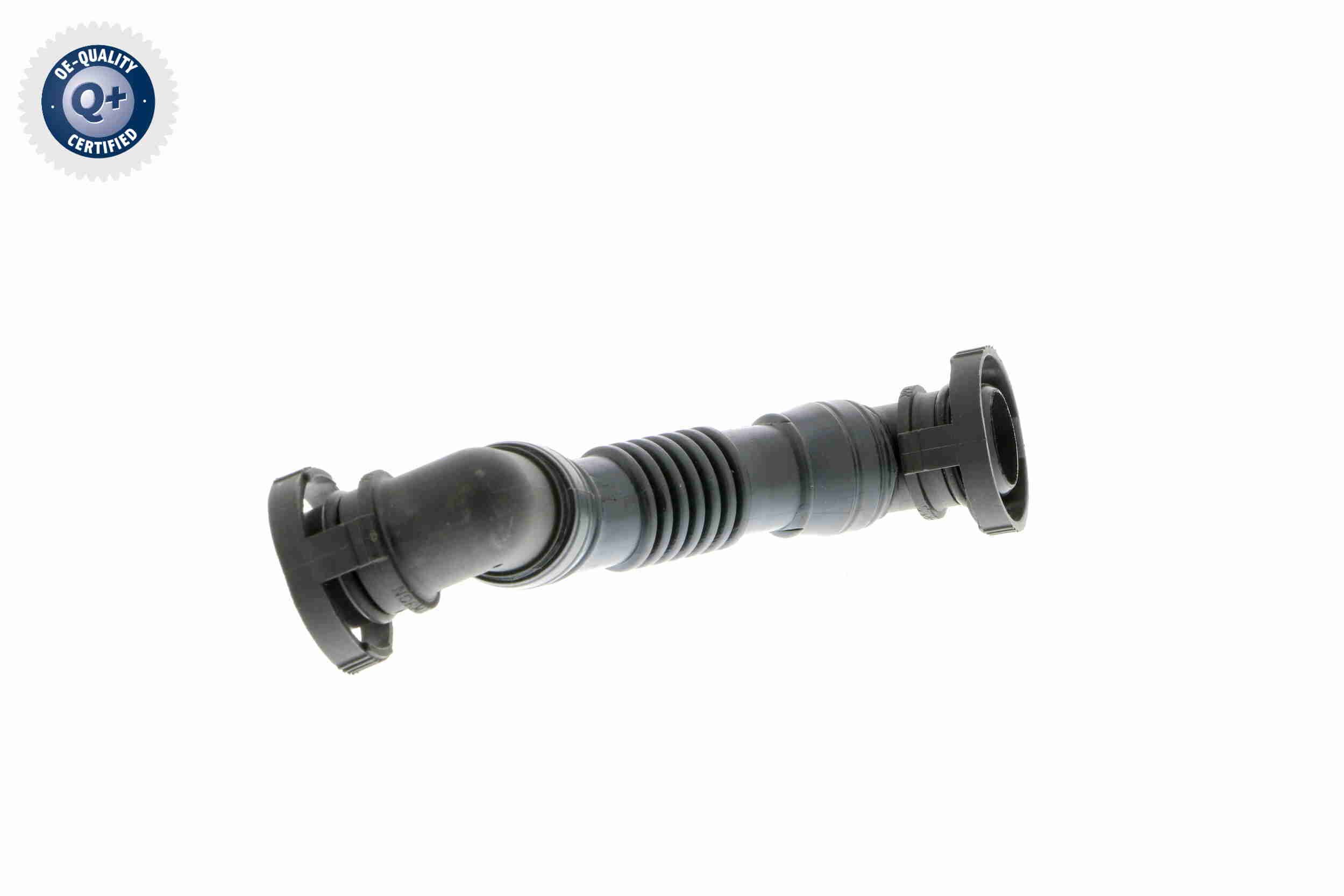 V10-2940