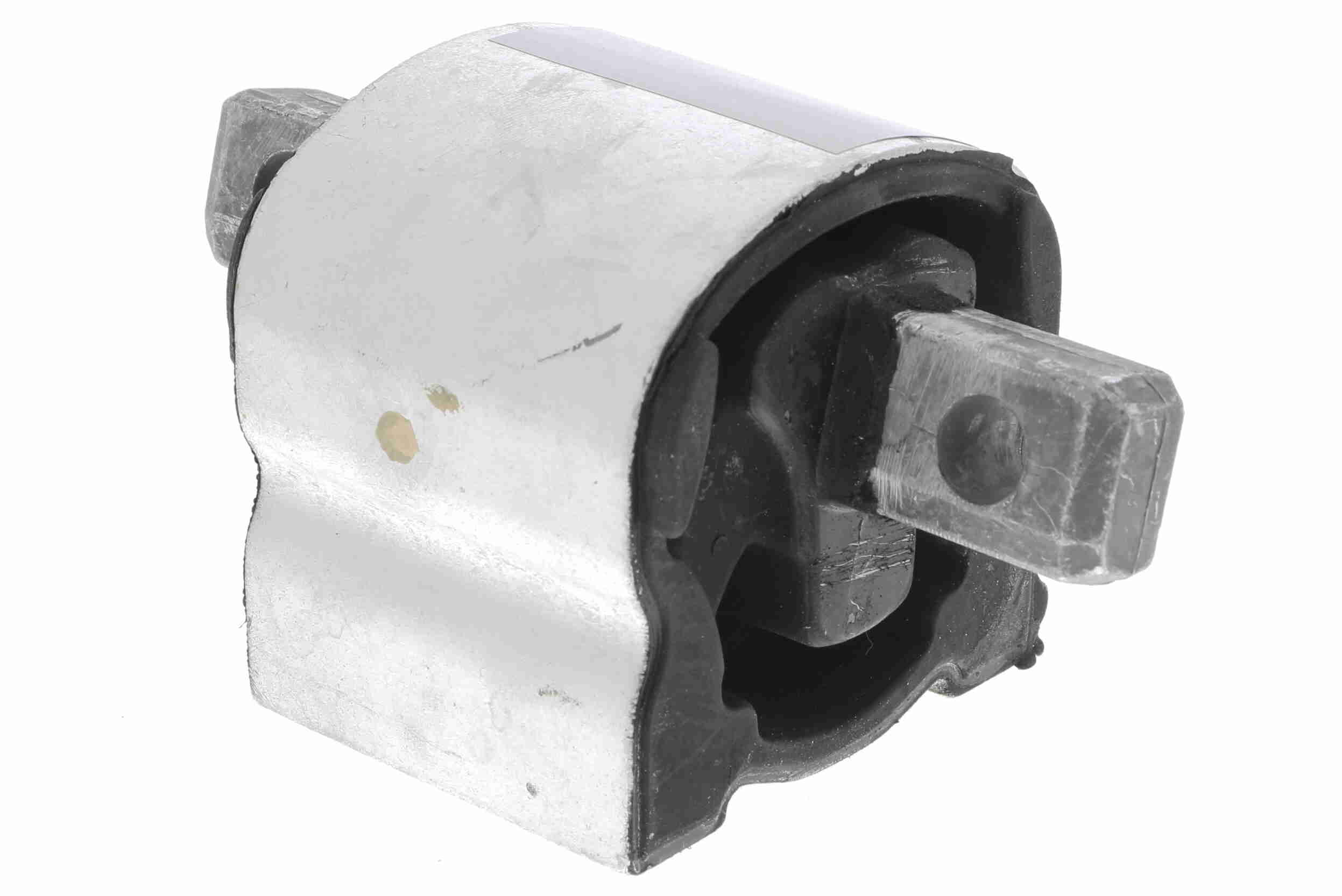 V30-0028