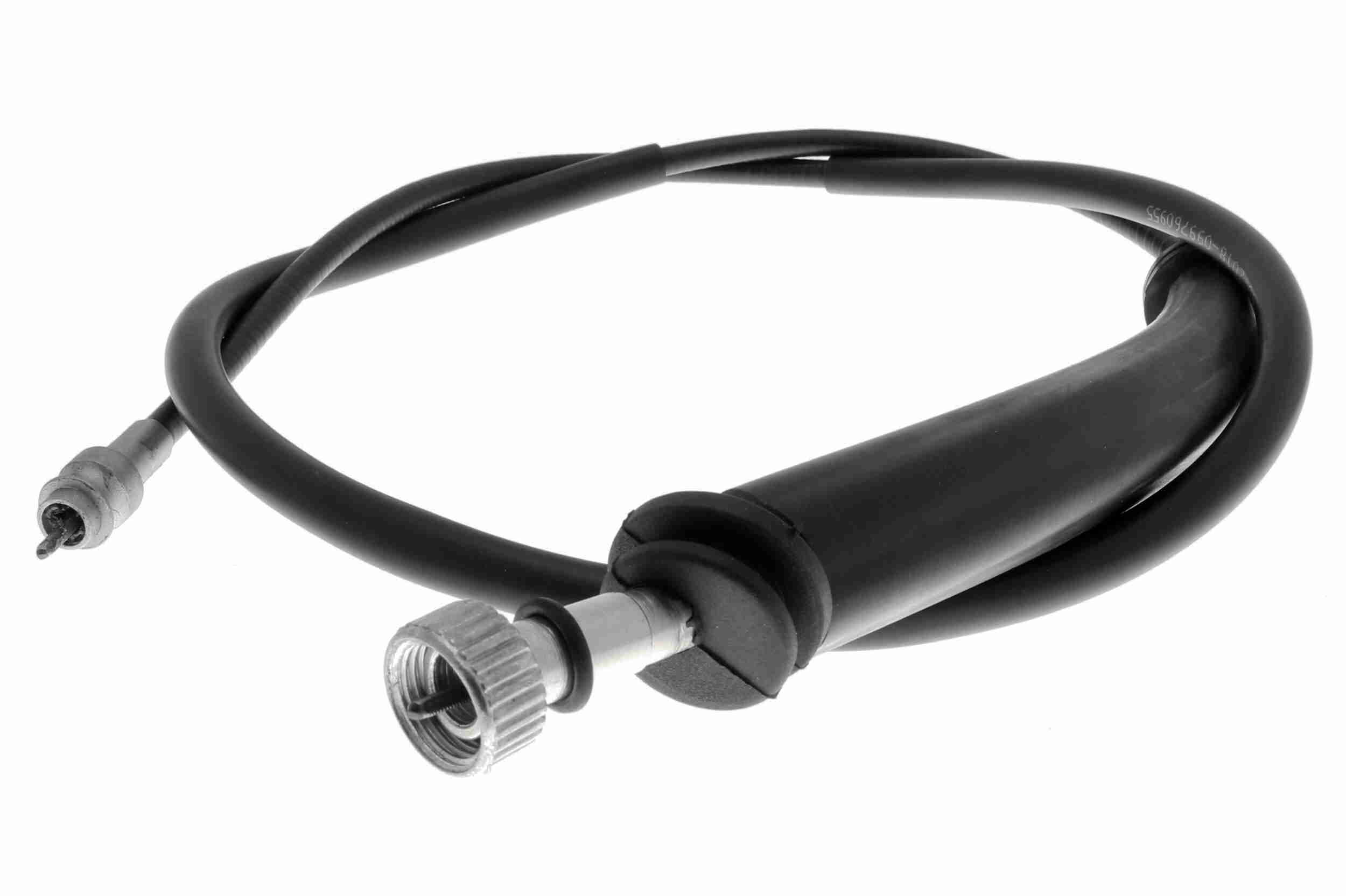 V30-0190