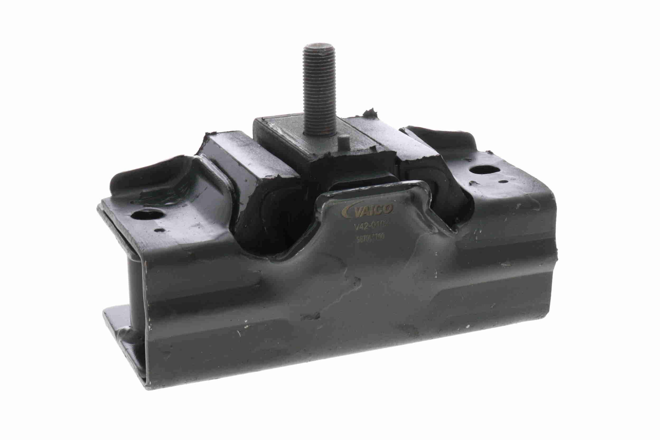 V42-0102