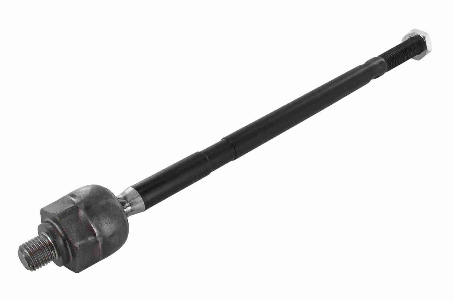 V25-7069