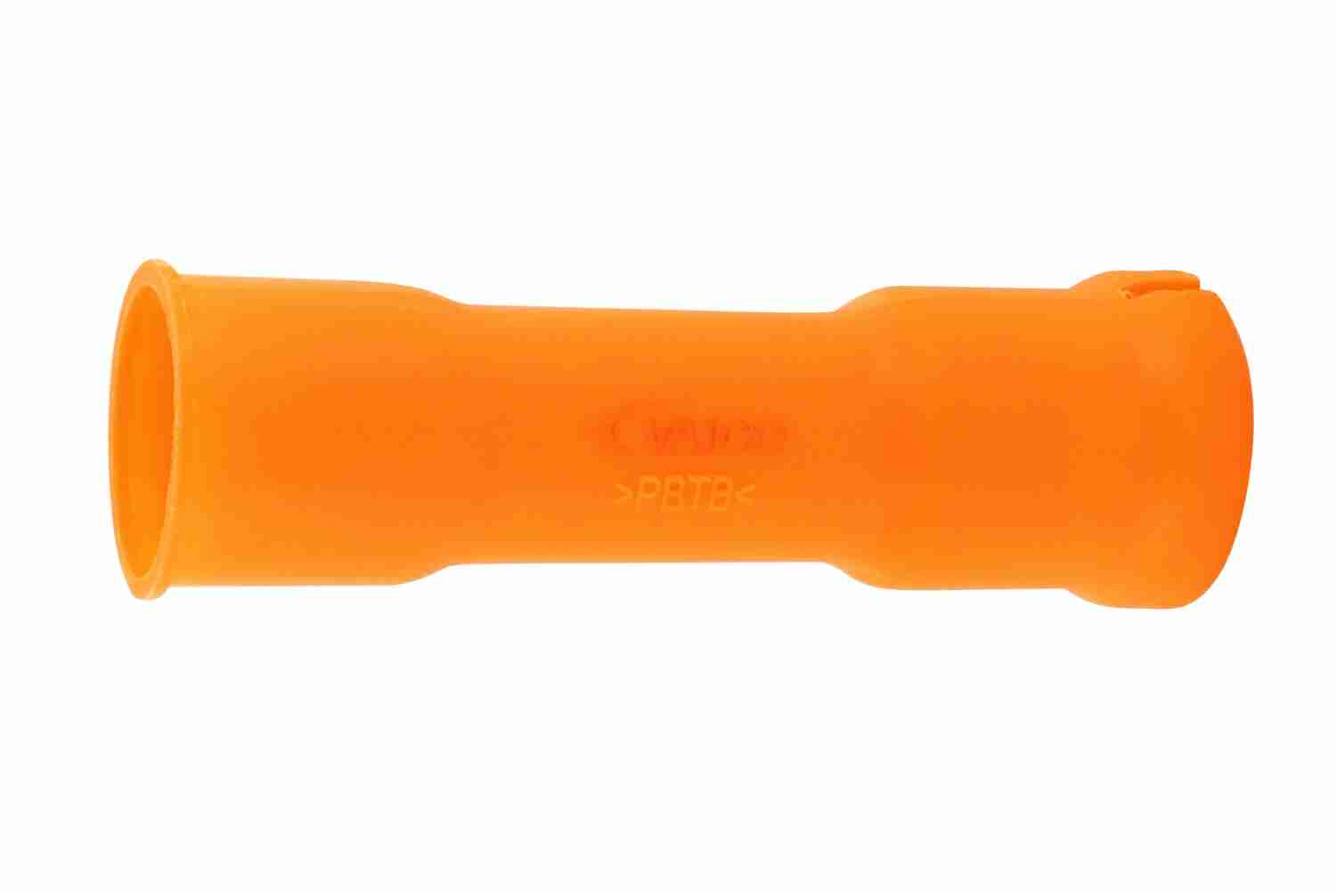 V10-0417