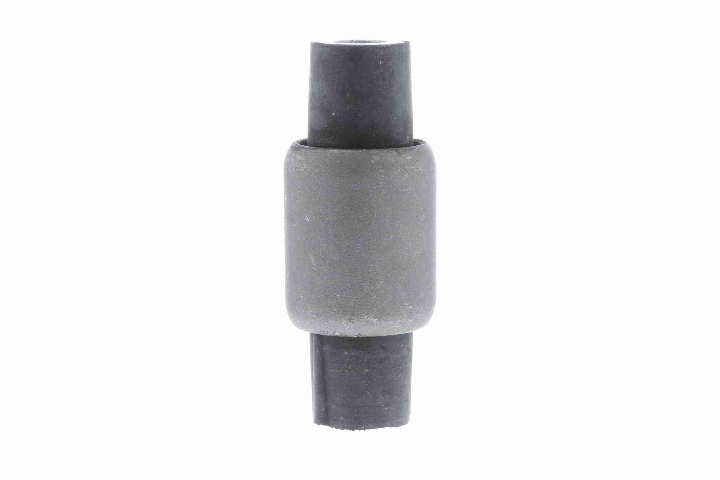 V40-0323
