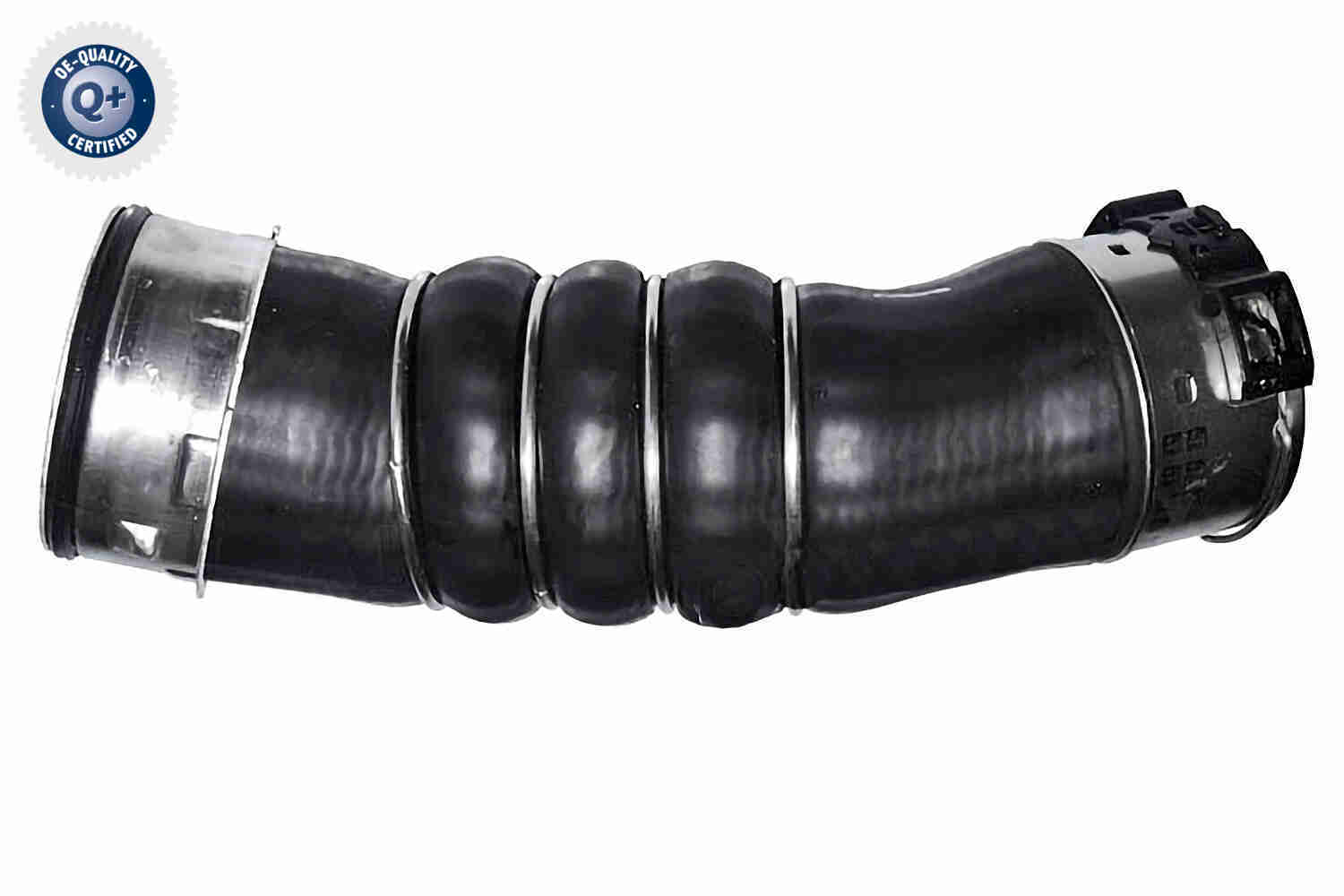 V20-3491