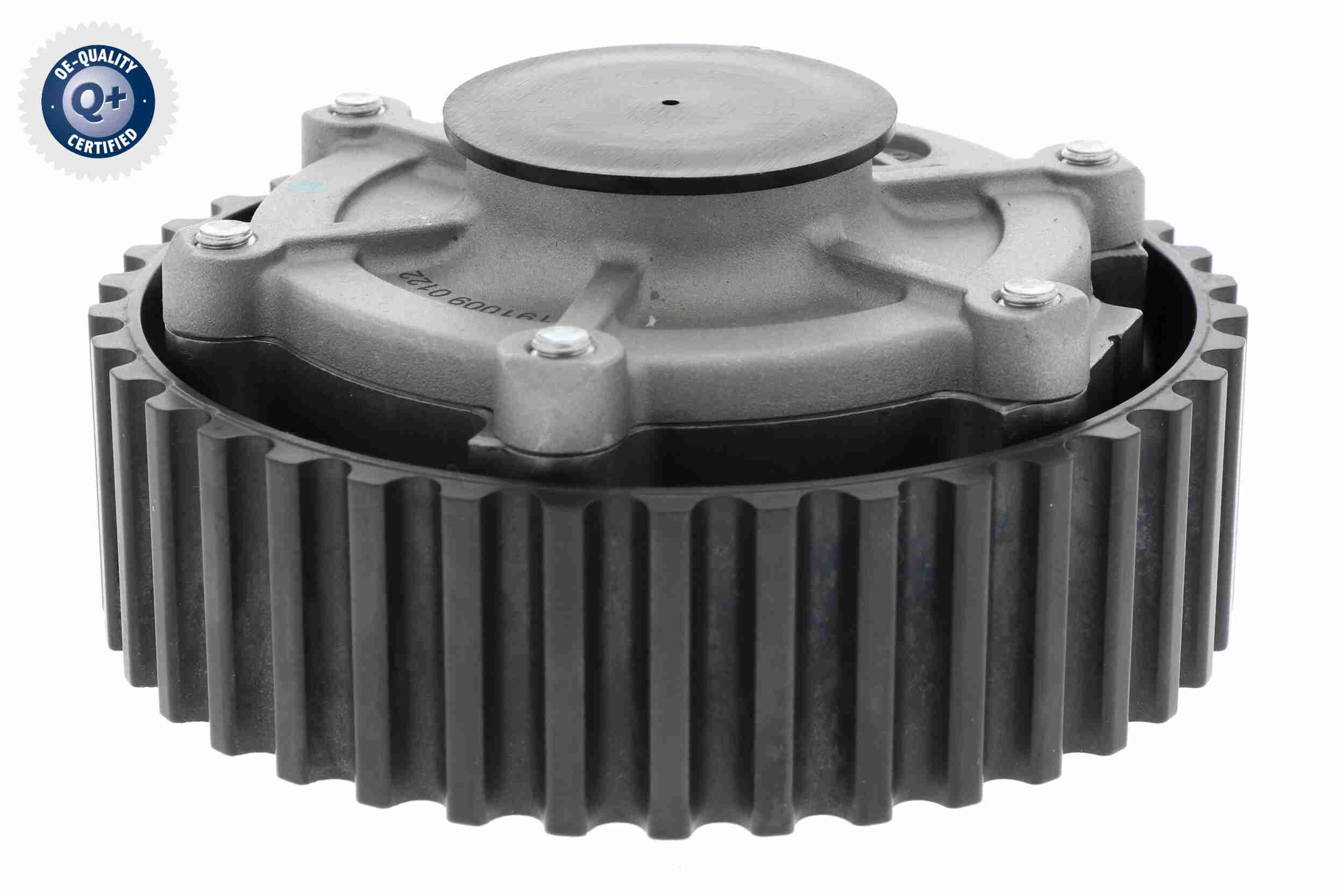 V46-1160