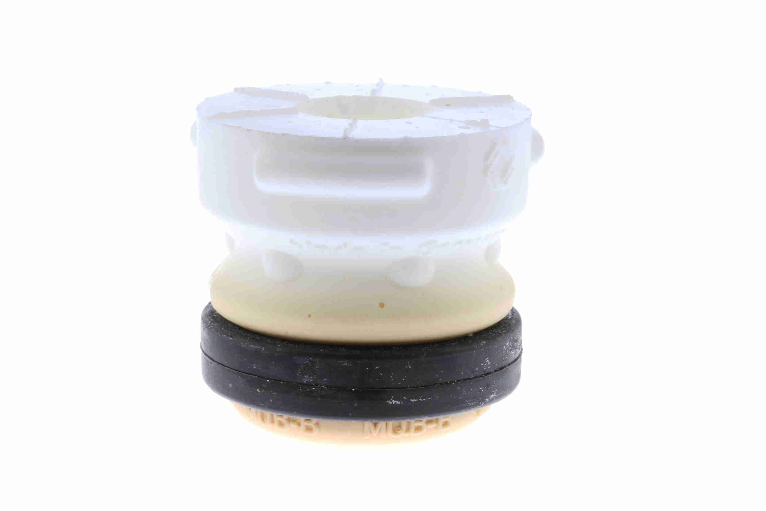 V10-3491