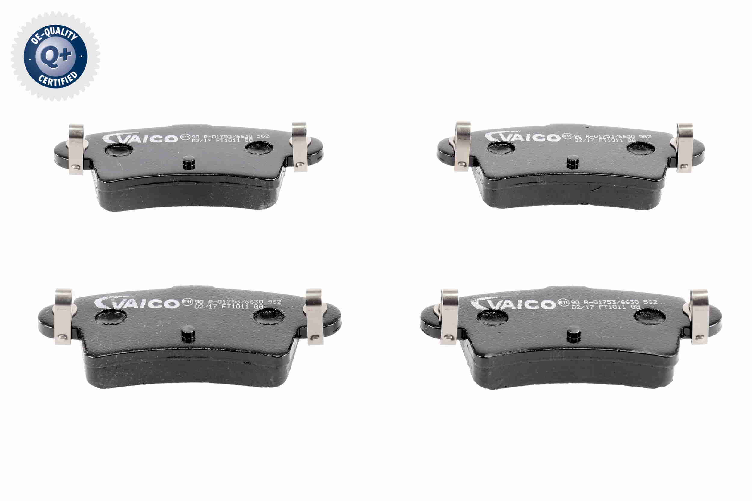 V40-8035