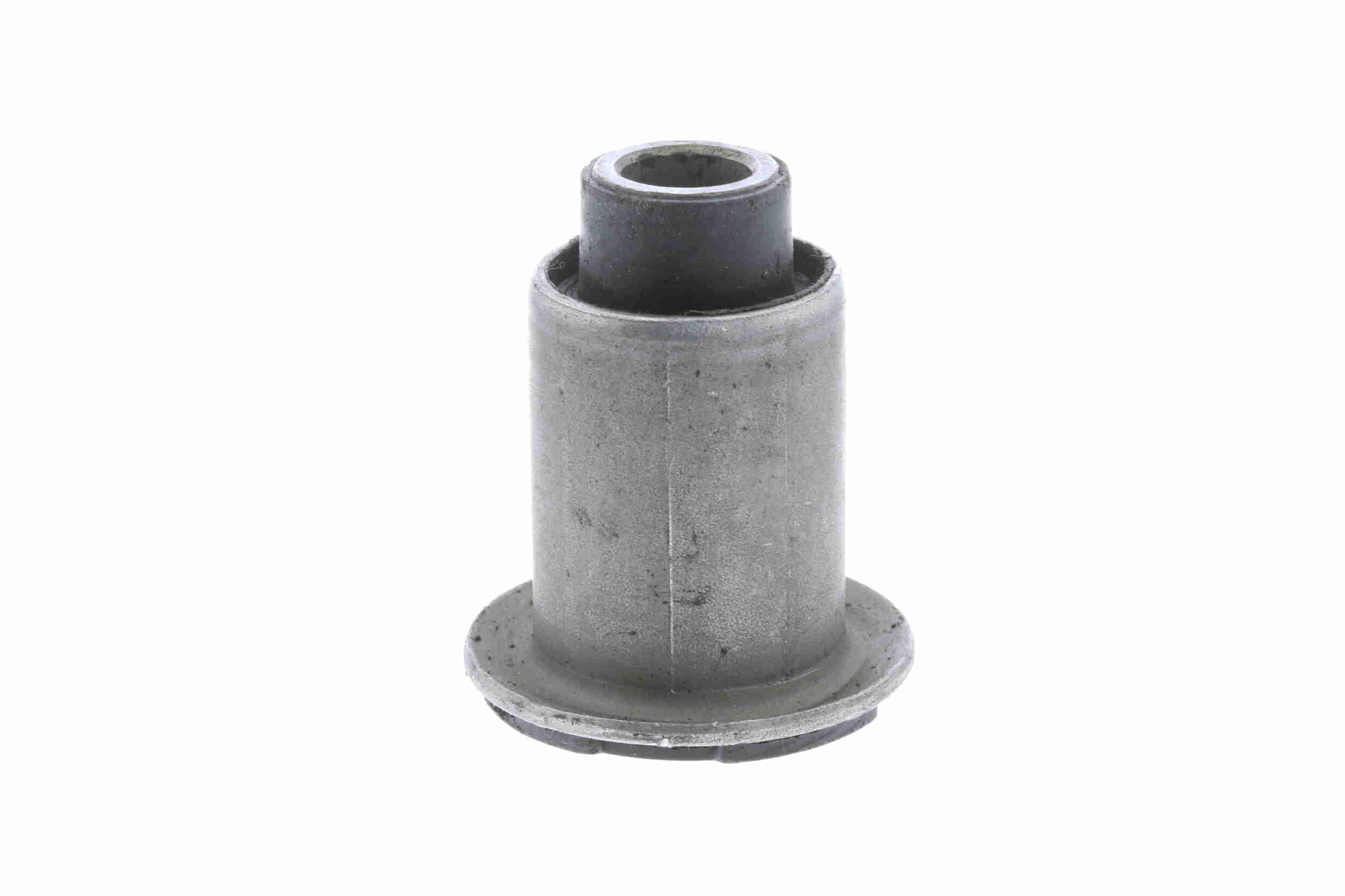 V24-0355