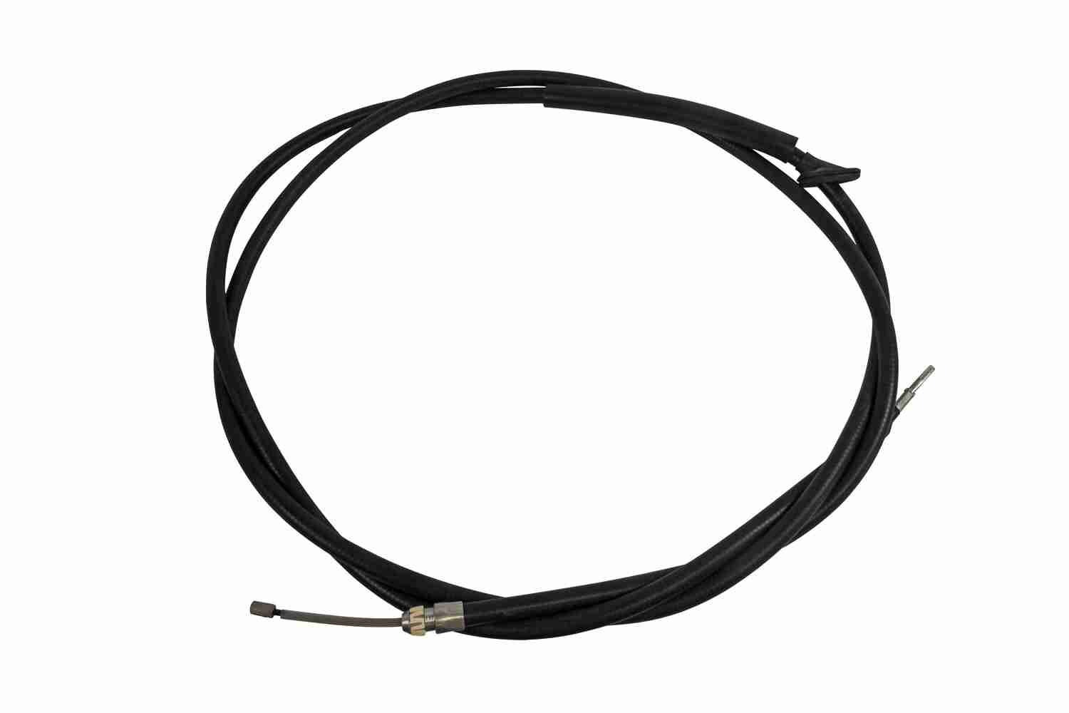 V30-30050