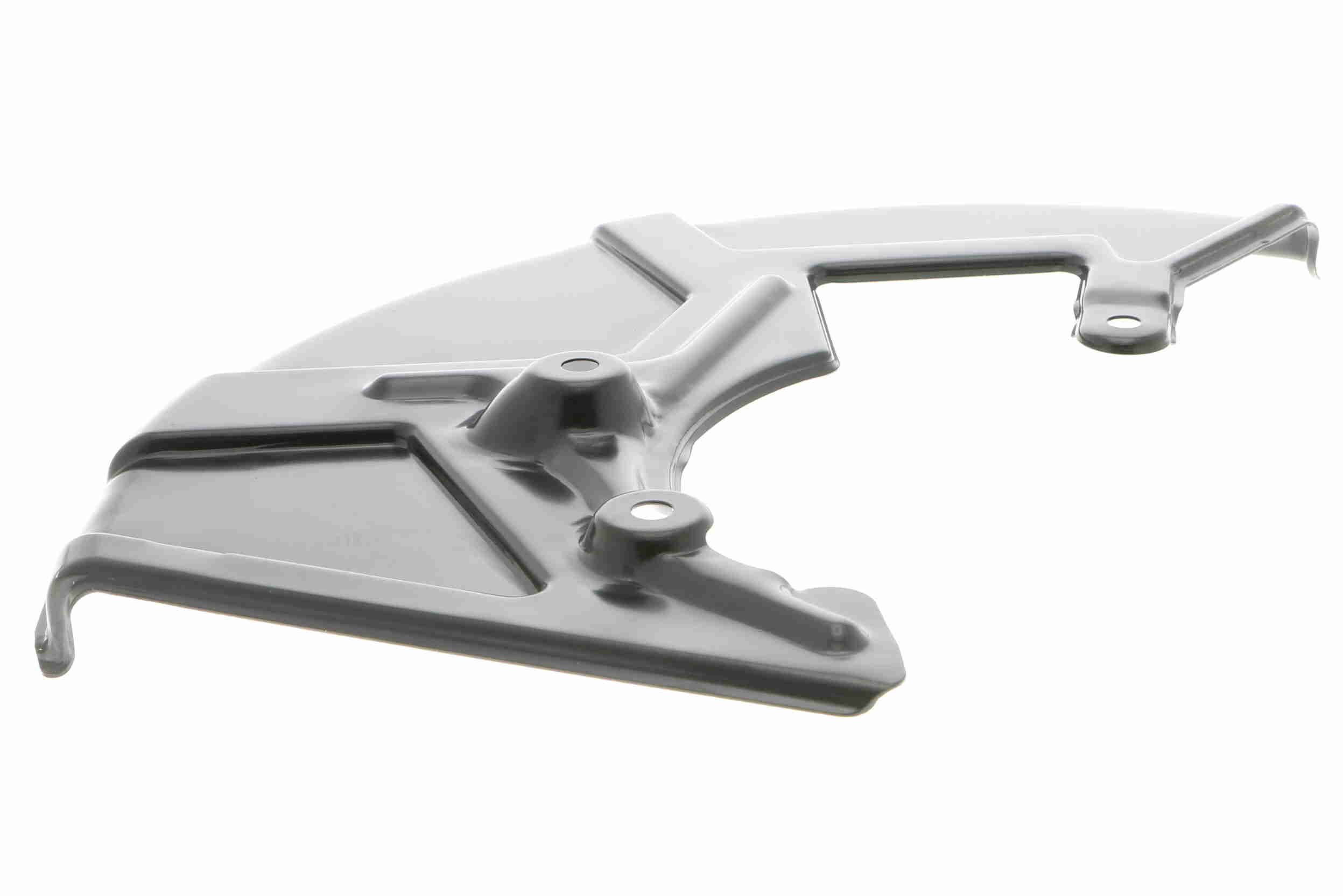 V10-5070