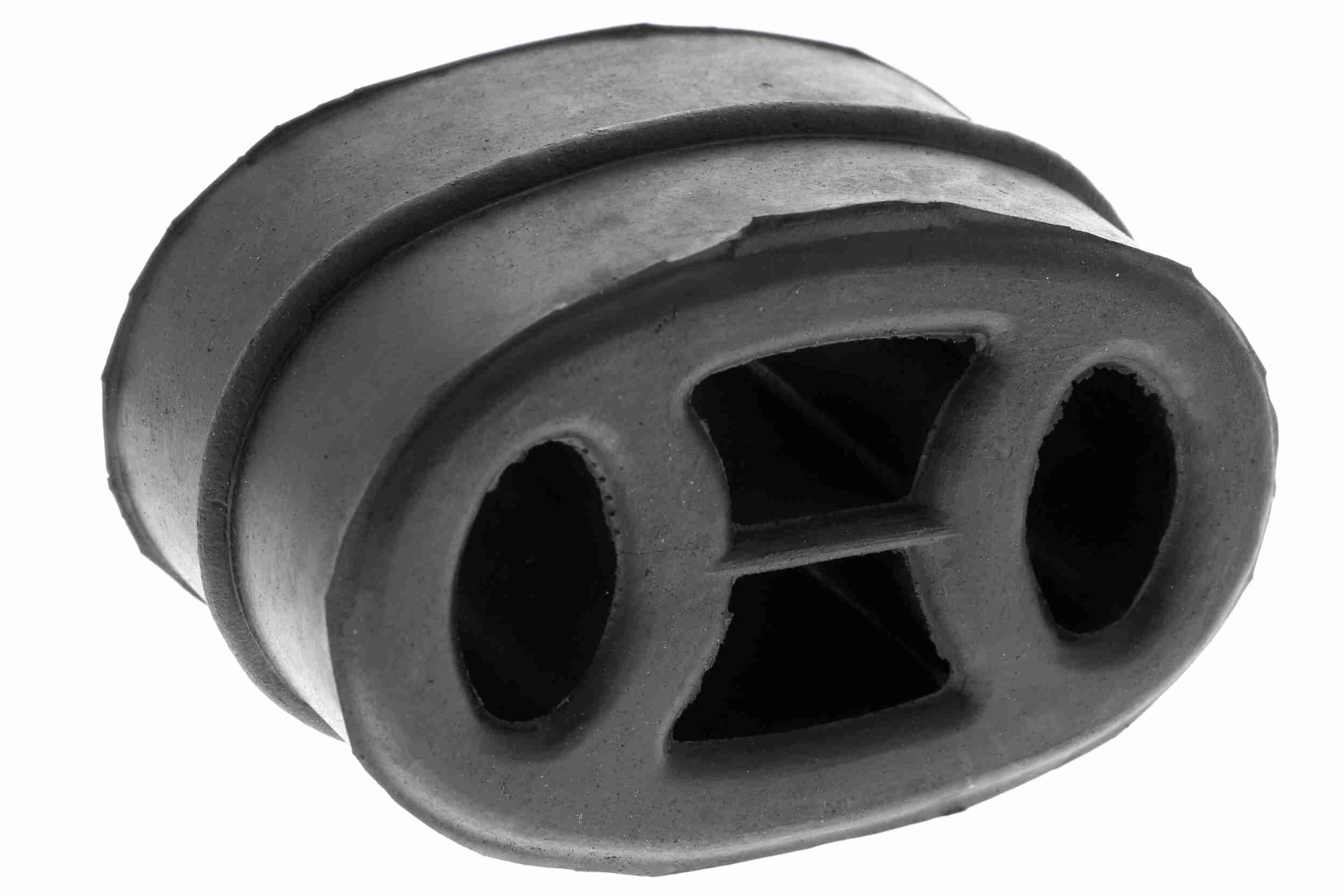 V40-0004