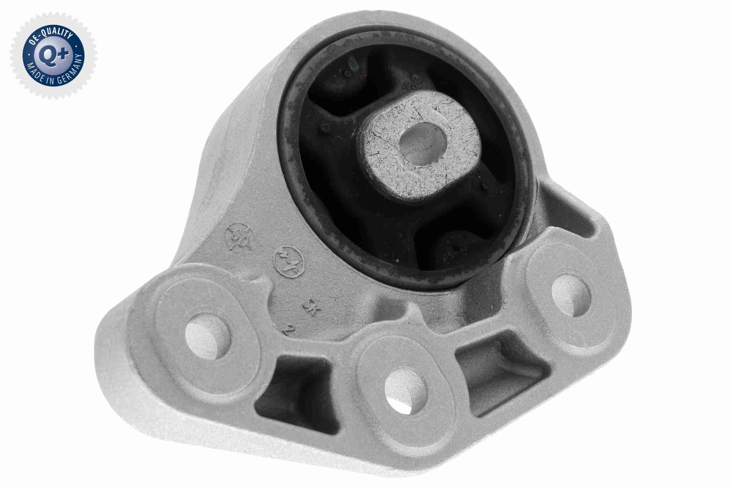 V10-6075